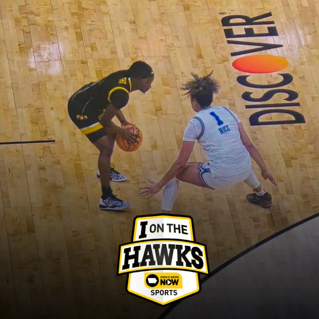 UCLA blows out Iowa in Big Ten title game UCLA blows out Iowa in Big Ten title game