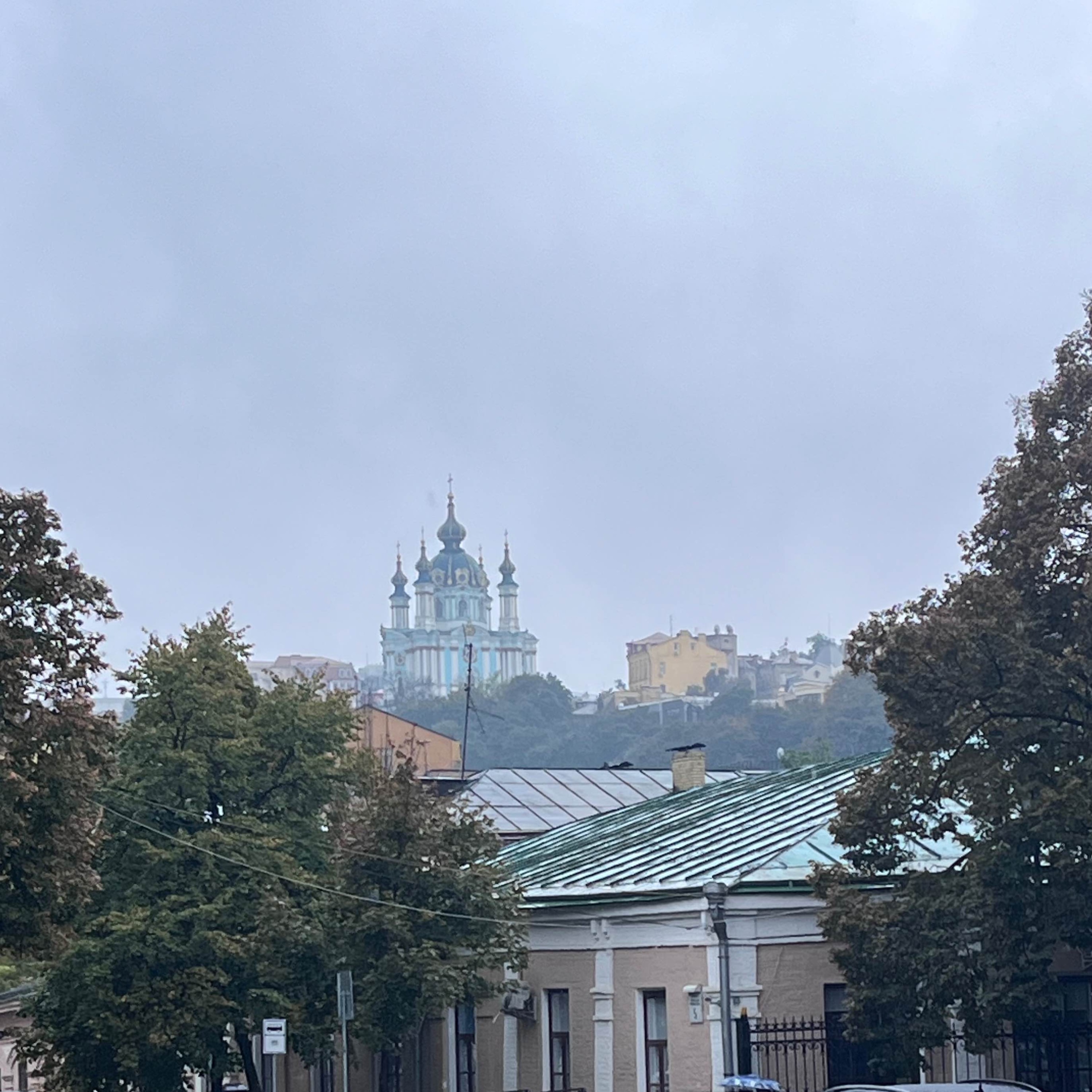 Behind The Lines with Arthur Snell