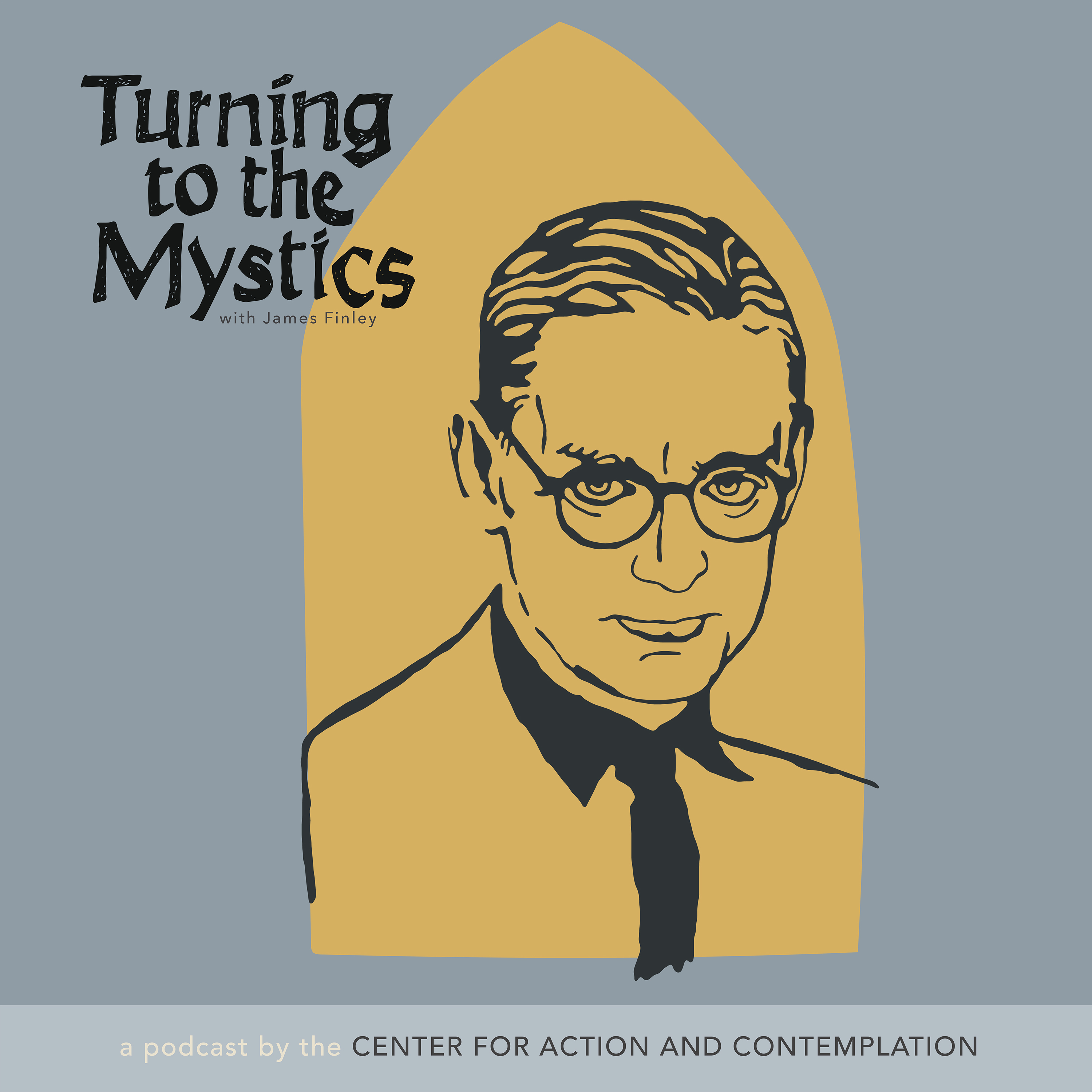 T.S. Eliot: Listener Questions (Part One)