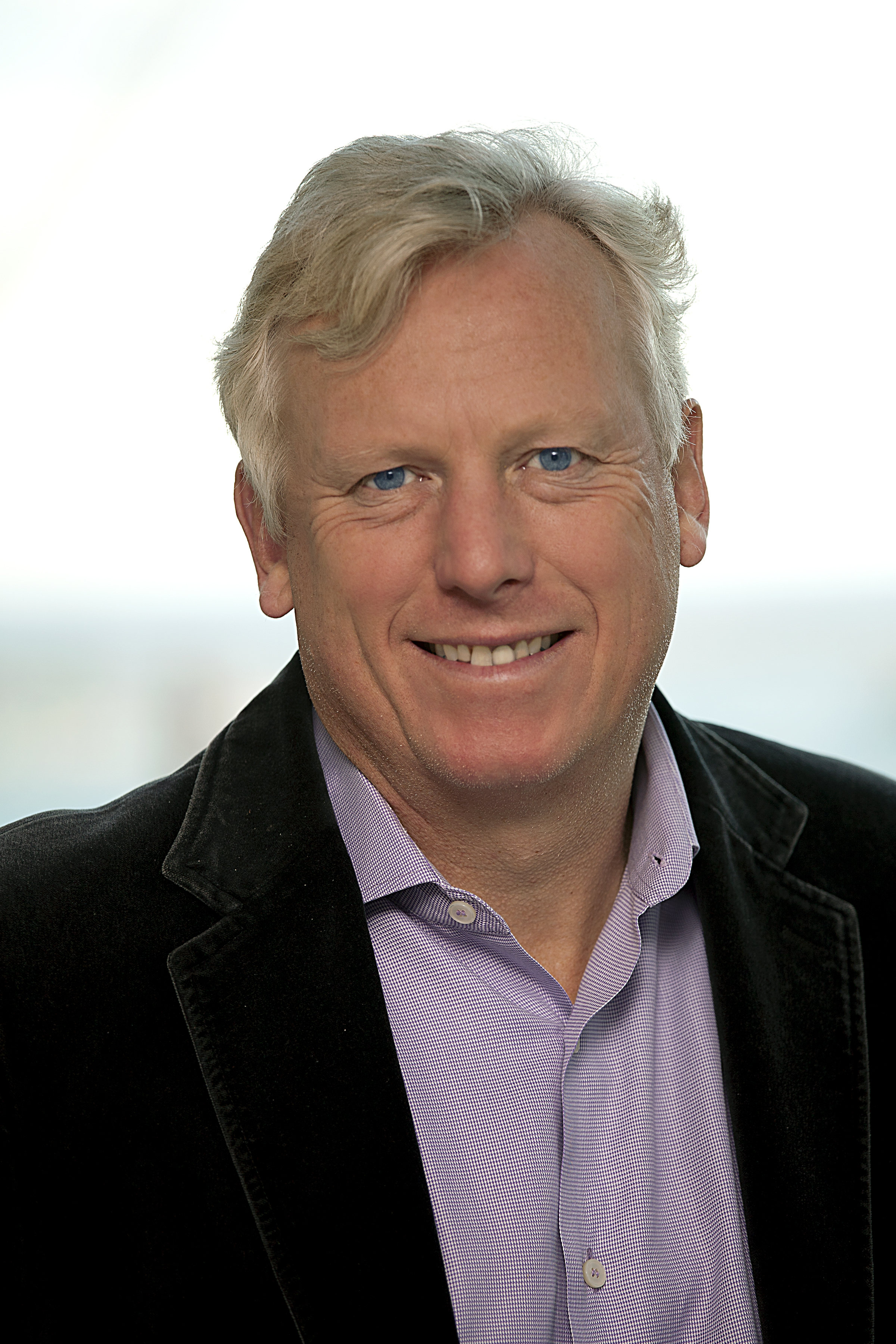David Miller, Two-Term Toronto Mayor