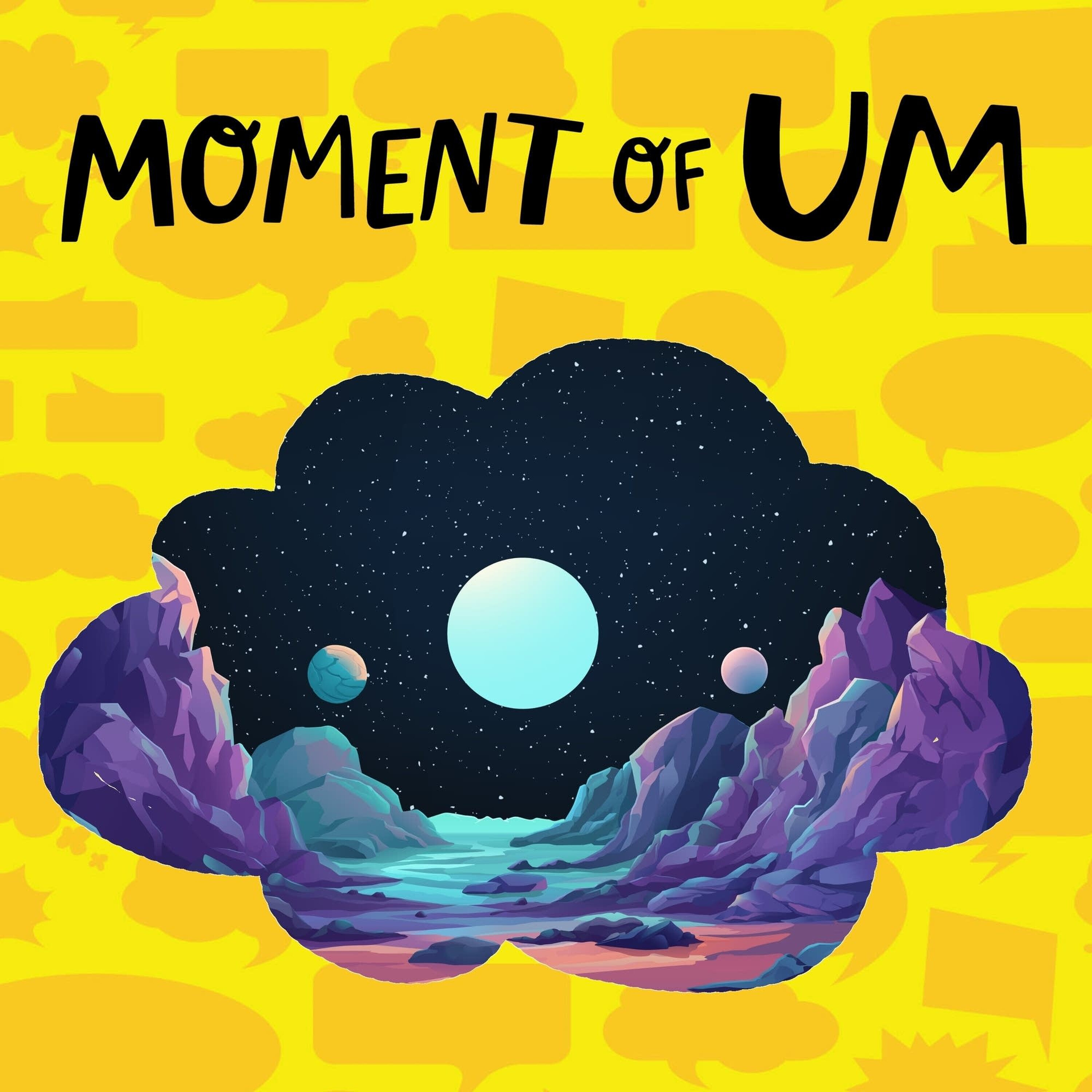 How many planets are in space?