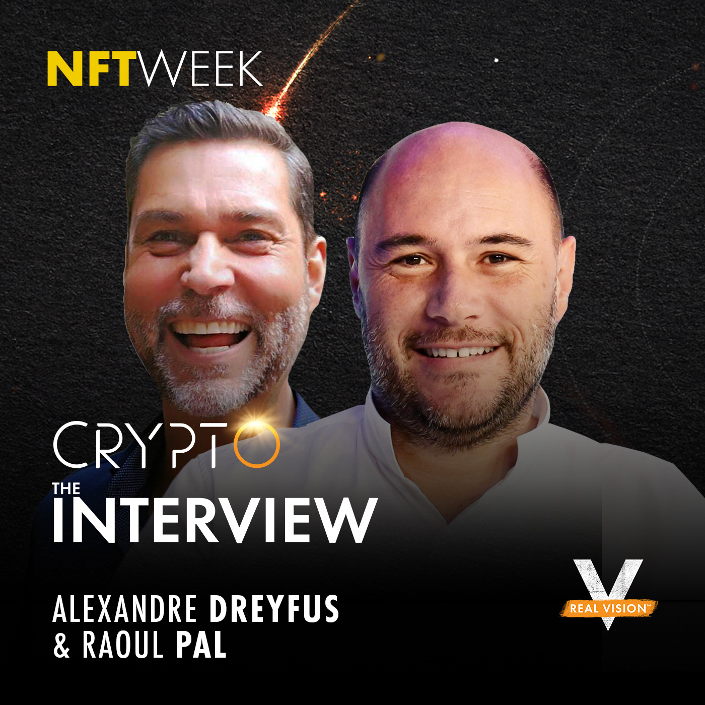 Chiliz & Socios.com: Tokenizing Sports Franchise Communities