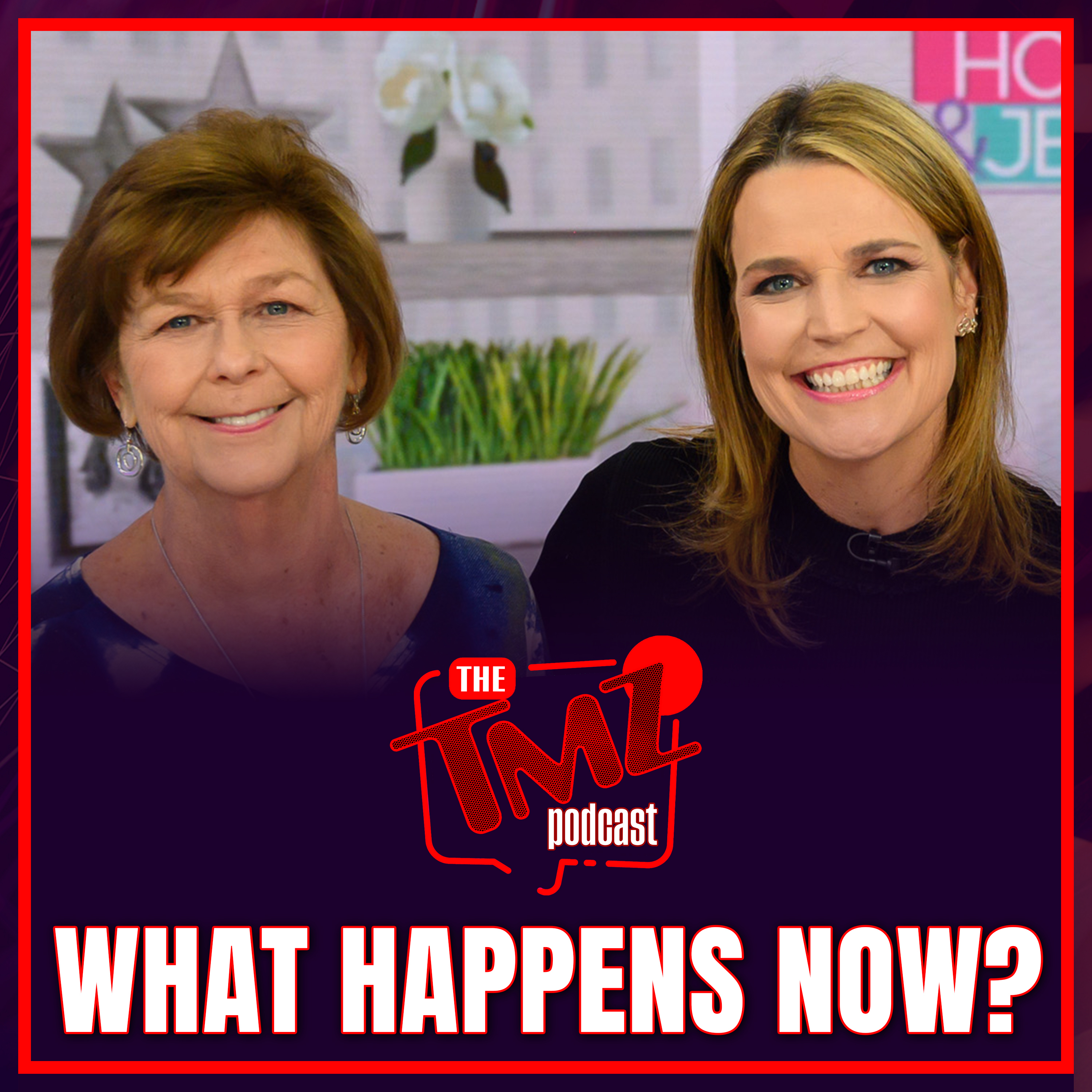 Nancy Guthrie: Final Ransom Deadline Passes, What Happens Next?