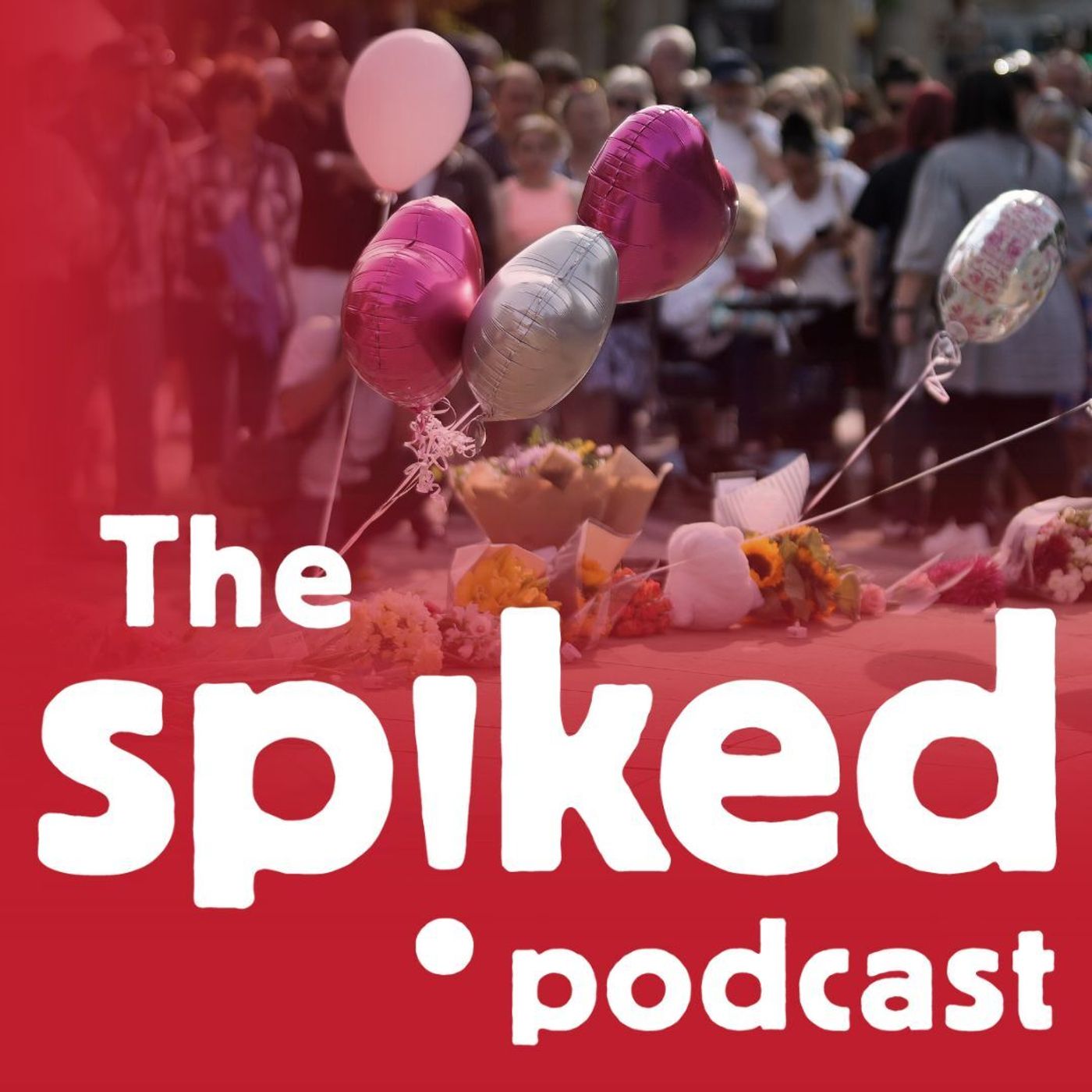 How Southport exposed a broken Britain