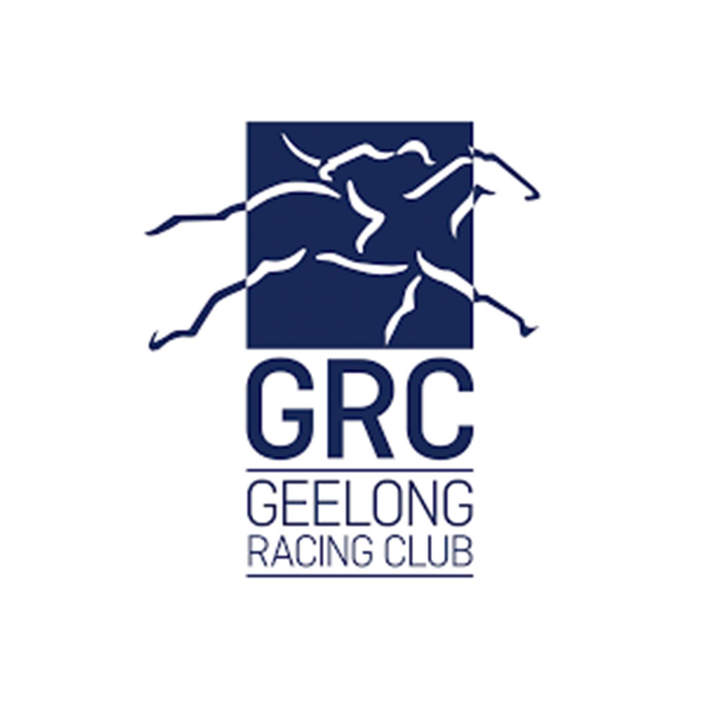 Geelong Race Club's Dan Salter chats to Andrew Kuuse episode artwork