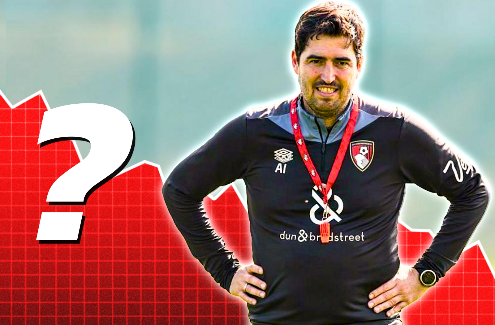 Back Of The Net - The AFC Bournemouth Podcast