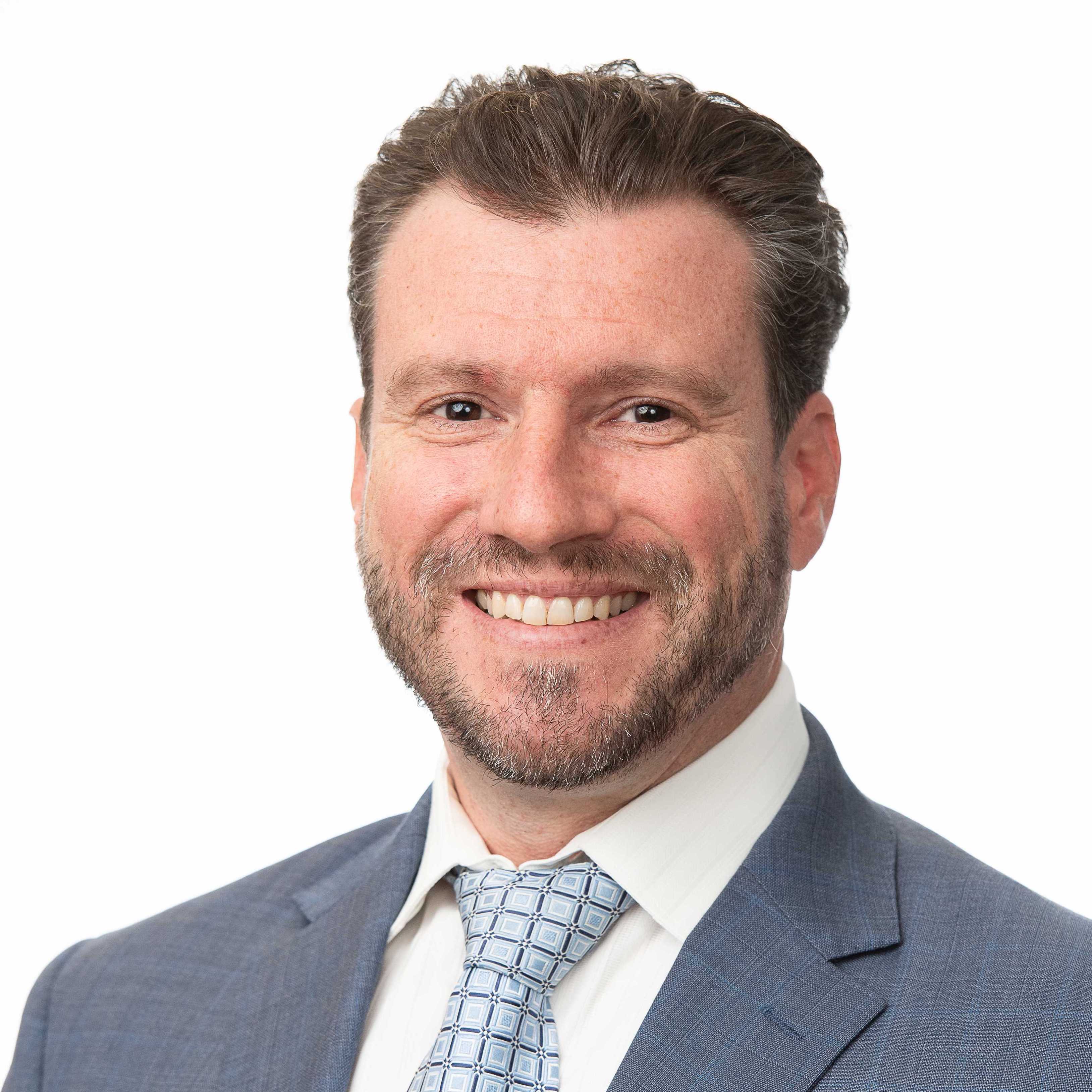 Ep. 296 Building an Ambulatory Surgery Center with Dr. Sean Hislop