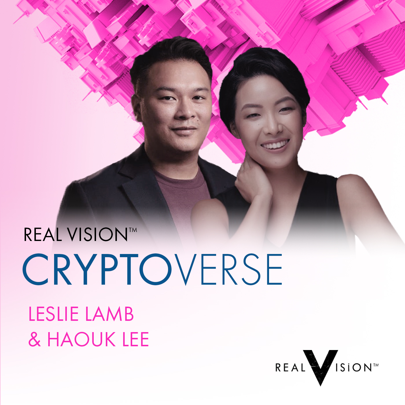 Big Family Wealth Apes Into Crypto Too