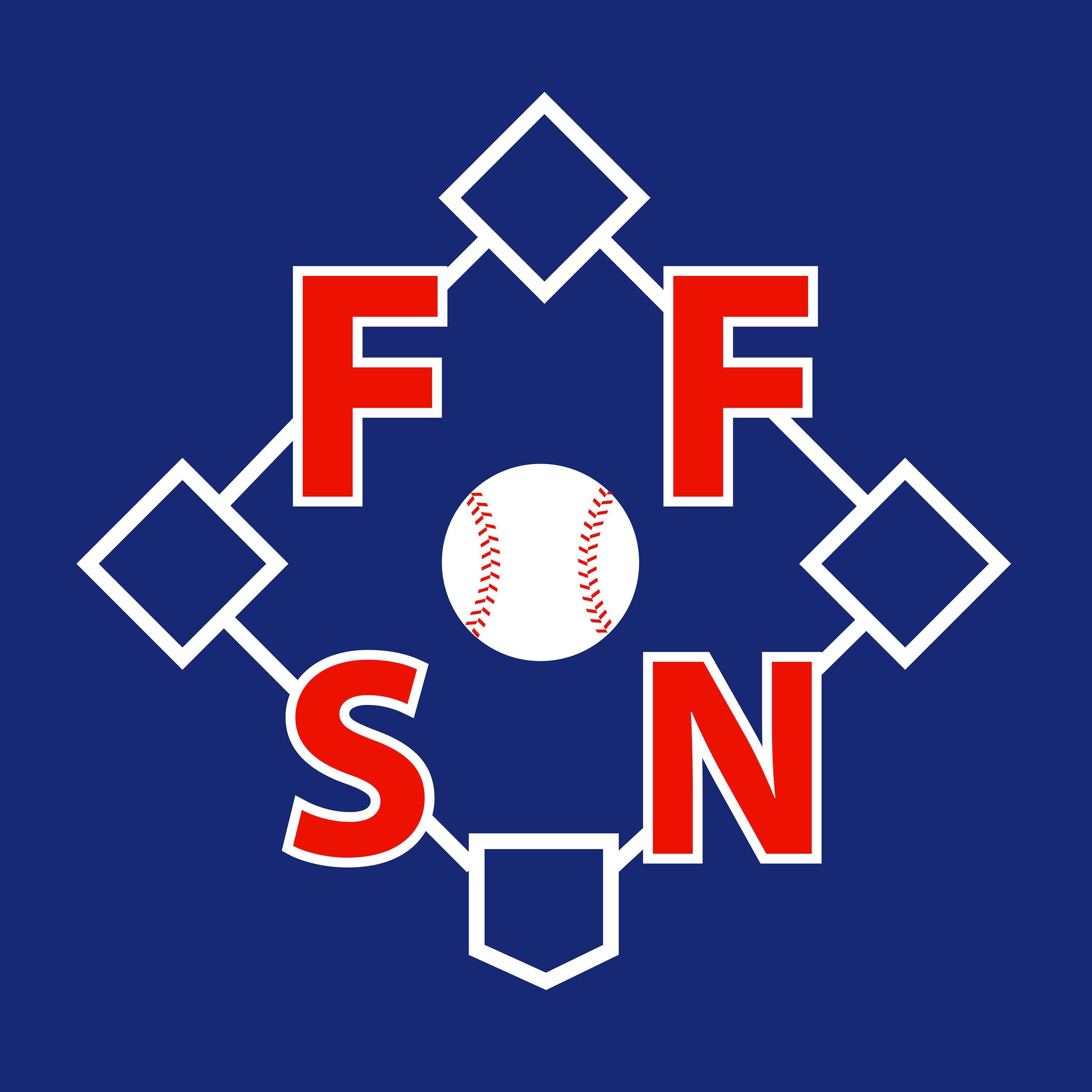 Planes, Trains, Buses & Ballparks: How Do Names Get on Jerseys in a Pinch? episode artwork