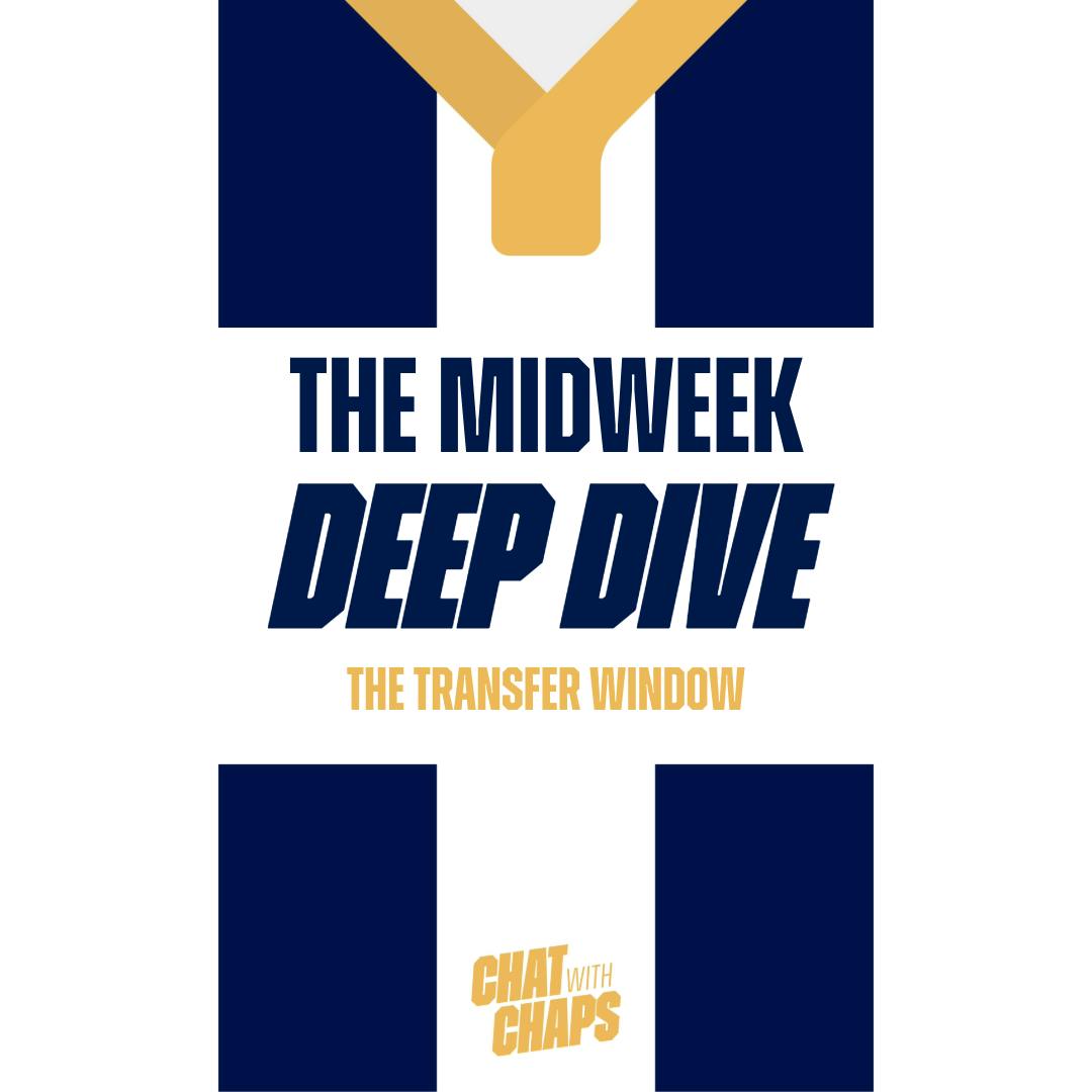 Deadline Day Done – Millwall’s Transfer Window Reviewed
