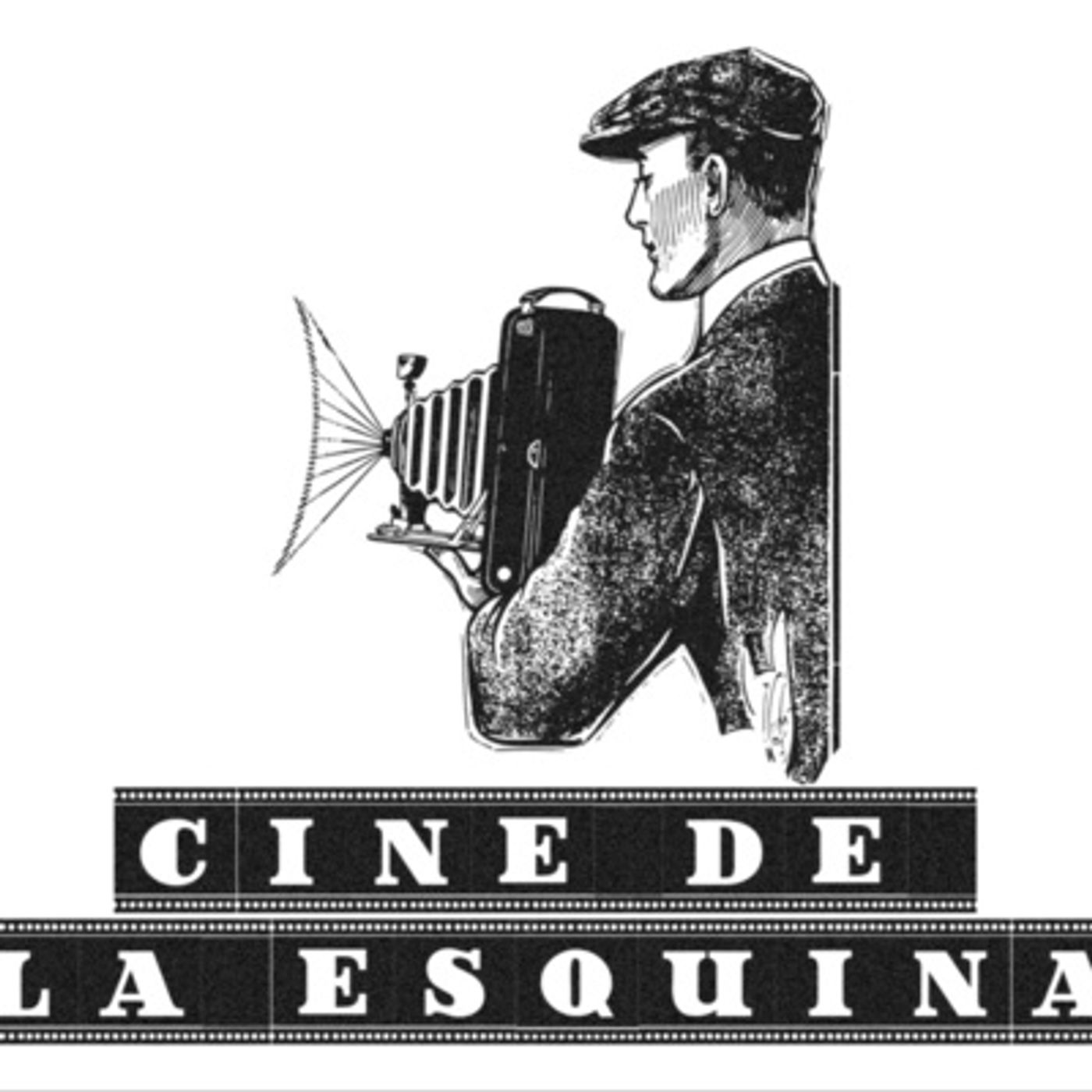 Cine de la Esquina