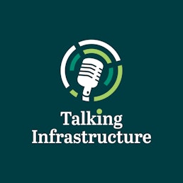 S4E03 :Future-ready infrastructure: Addressing the STEM skills crisis