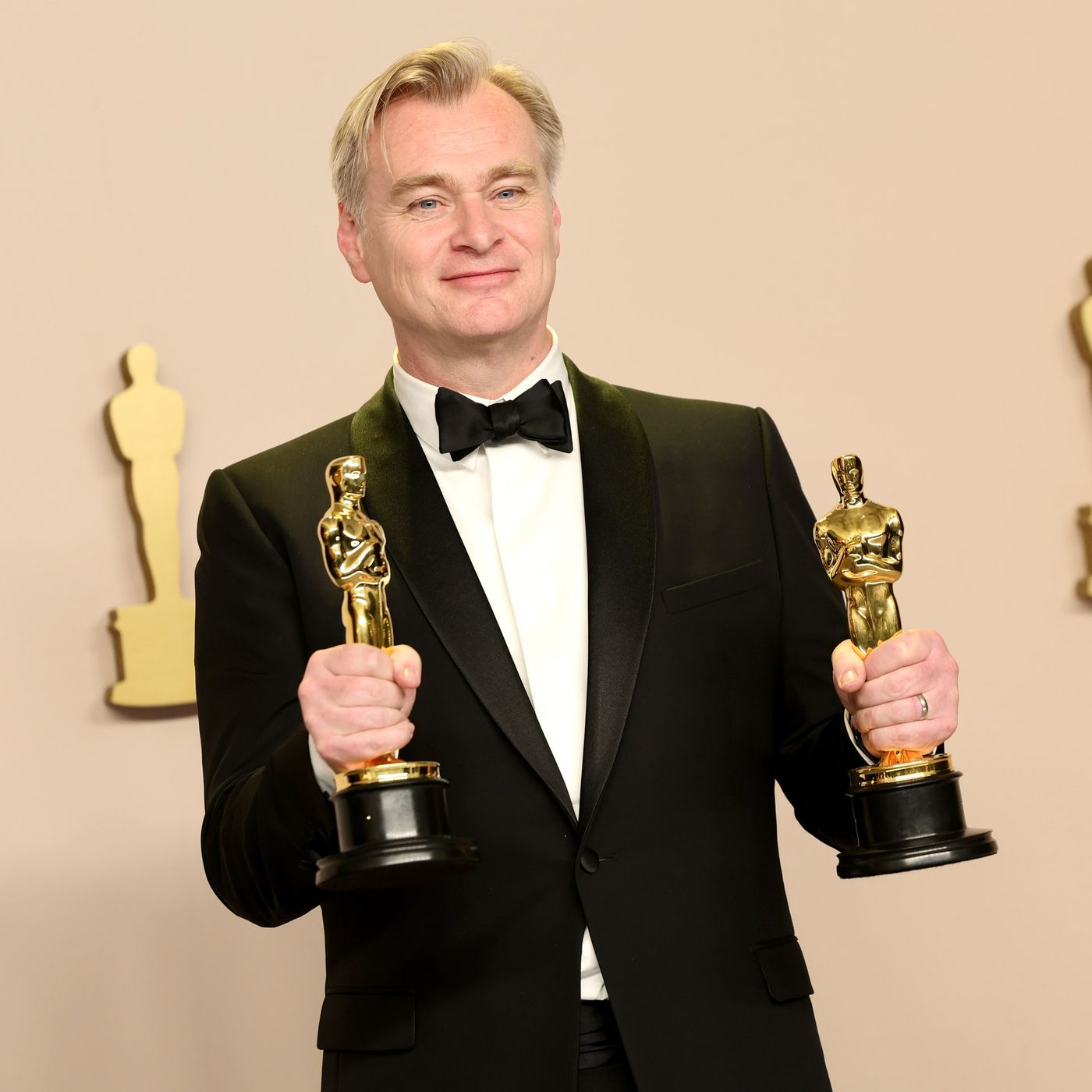 Tutti i vincitori degli Oscar 2024 - Dominio di Oppenheimer e Povere Creature
