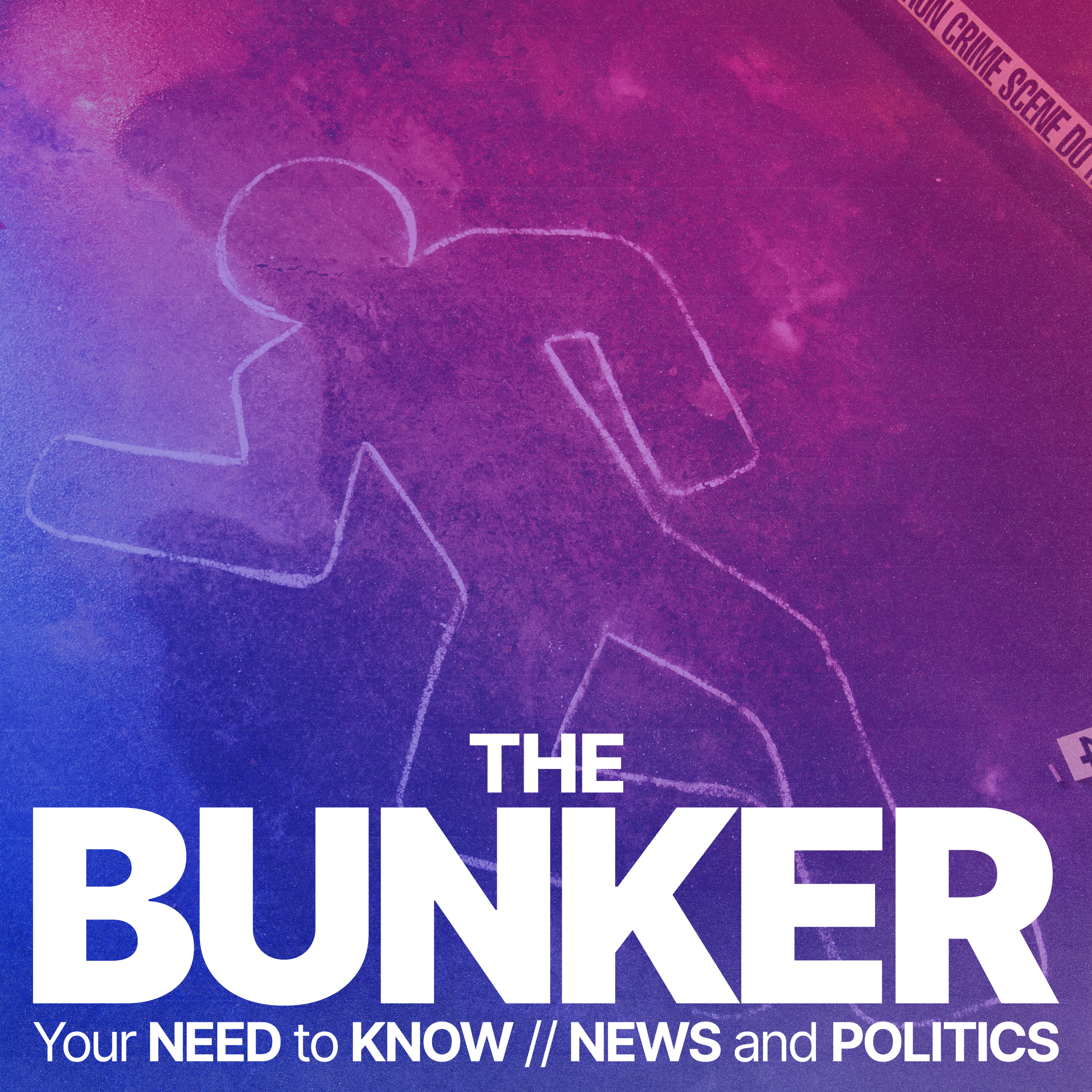 Making a killing: How true crime monetised murder