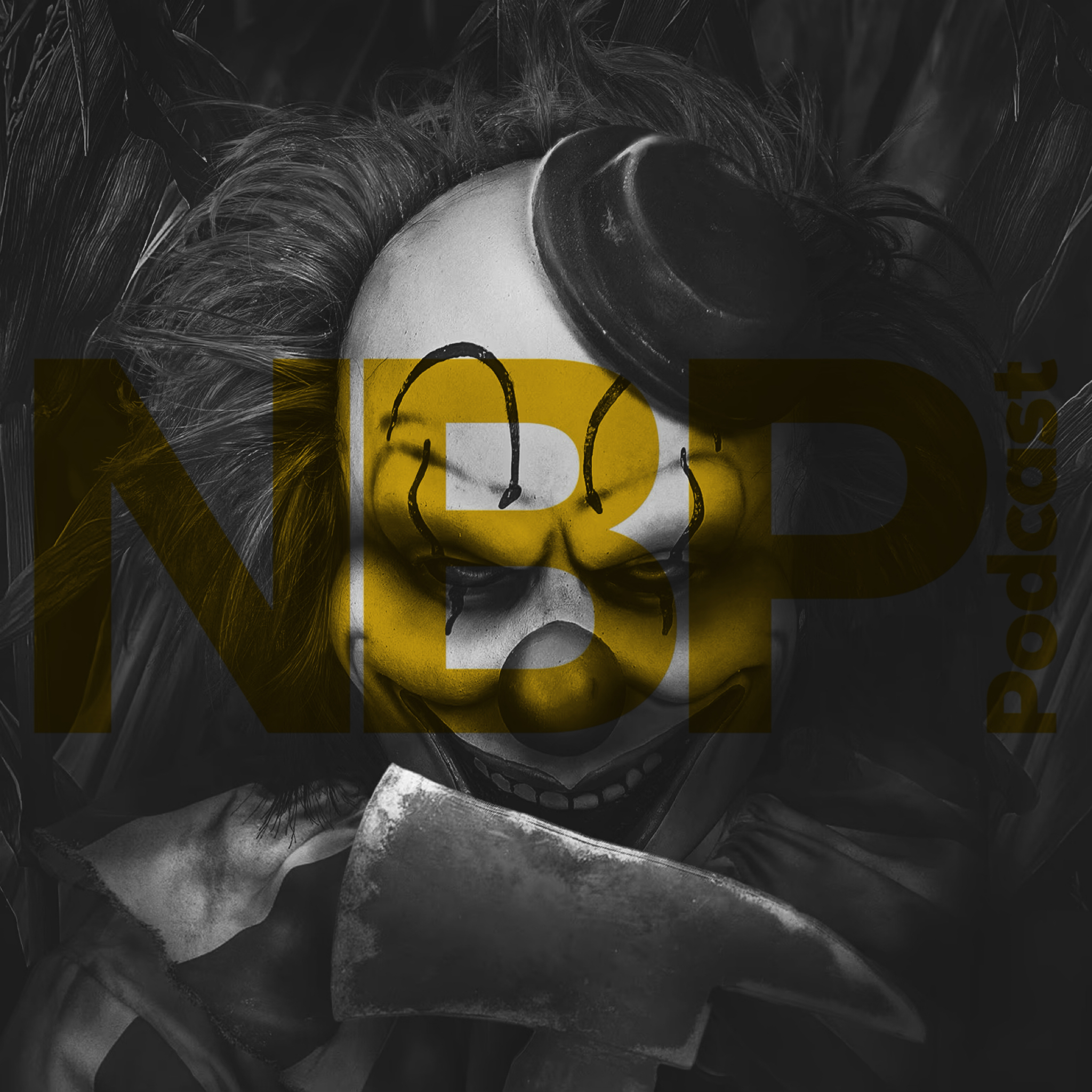 Interview With "Clown In A Cornfield" Stars Katie Douglas, Kevin Durand & Director Eli Craig