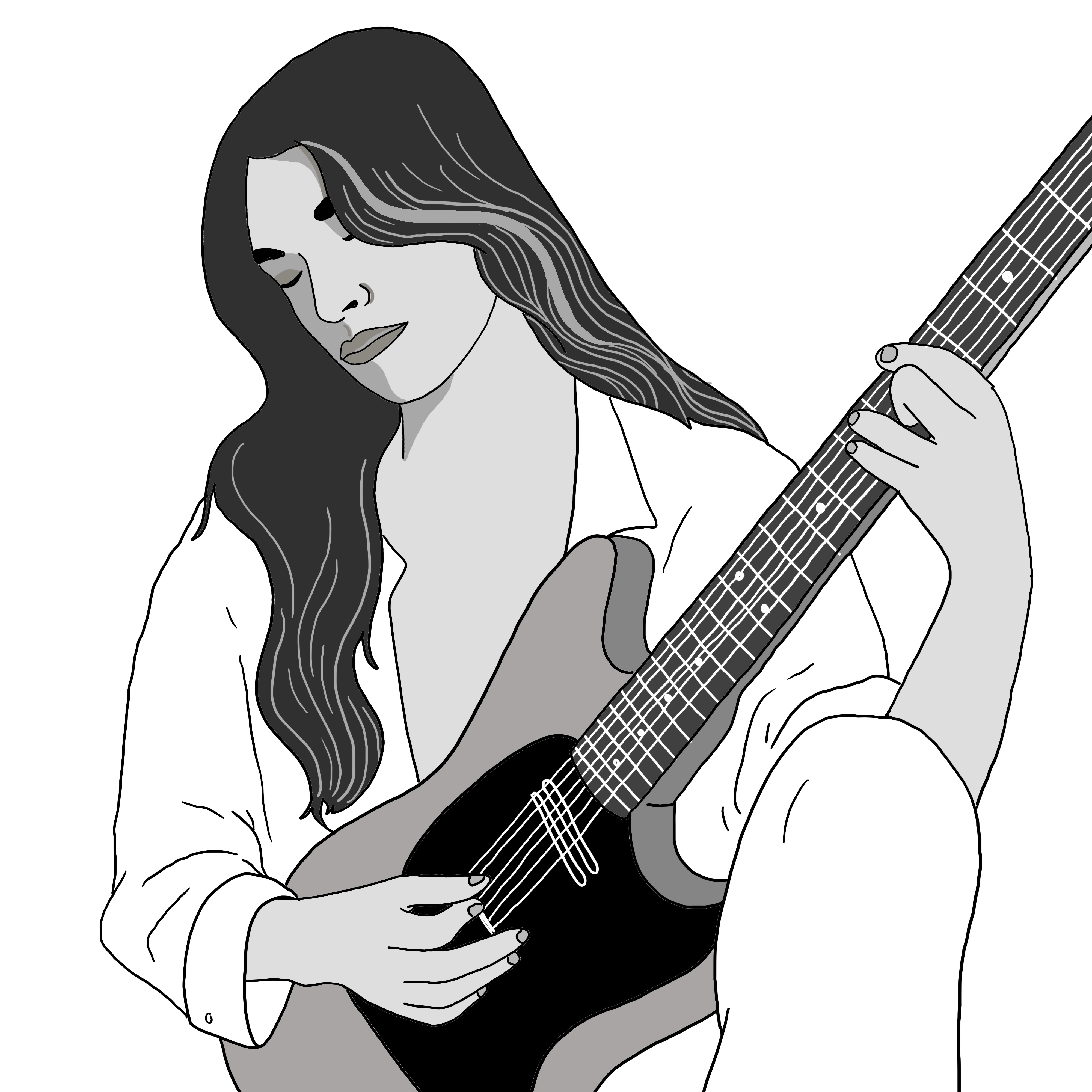 Why pop songwriters break the rules ft. Amy Allen