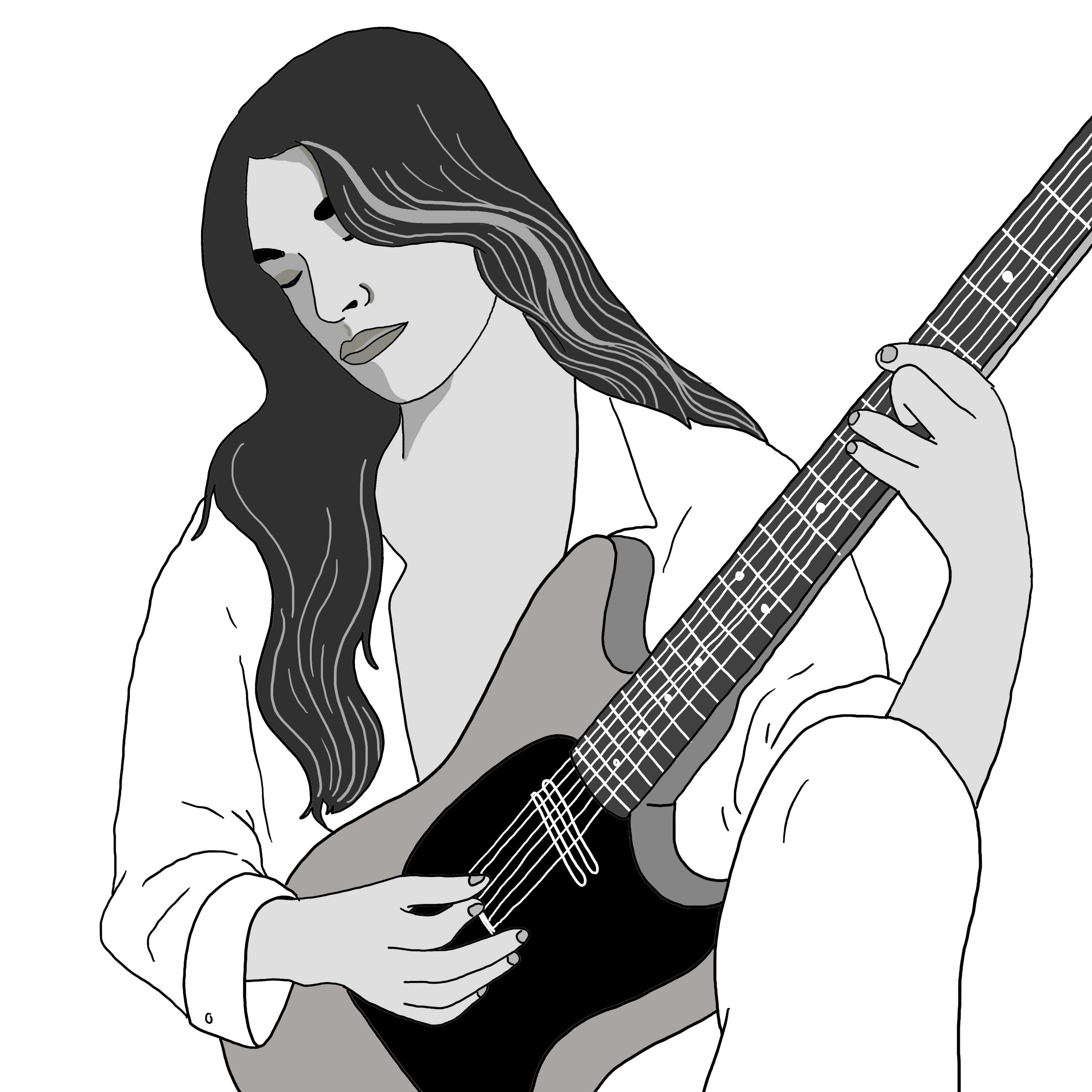 Why pop songwriters break the rules ft. Amy Allen Why pop songwriters break the rules ft. Amy Allen