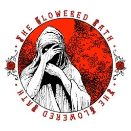 The Flowered Path