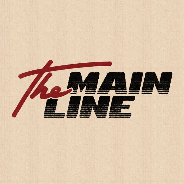 The Main Line | Freshman Phenom?
