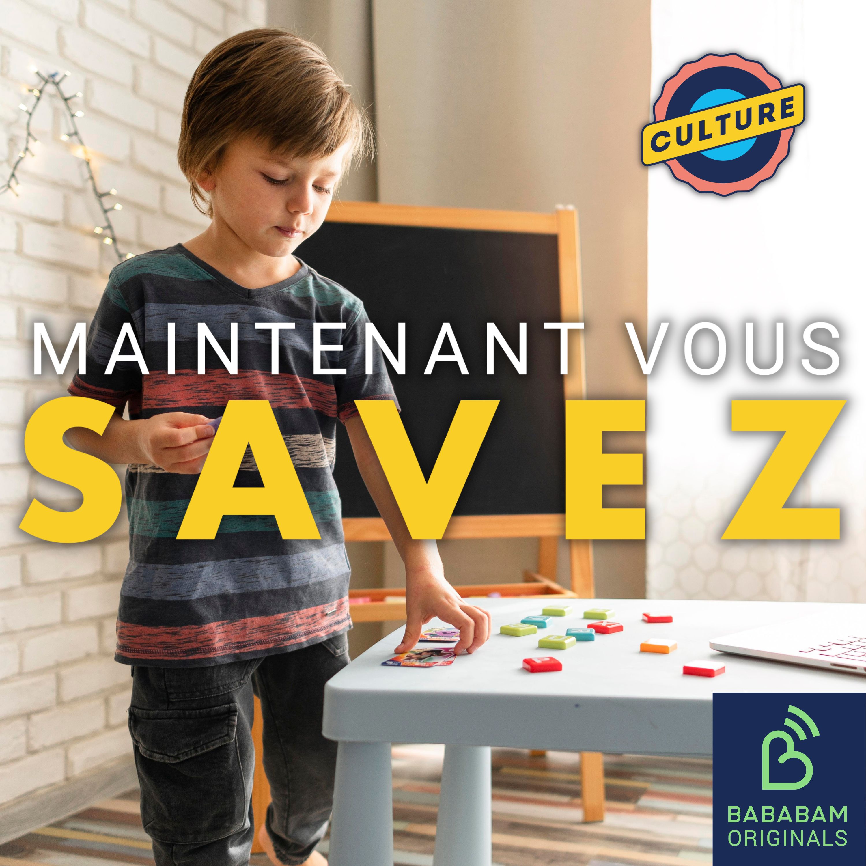 Qu’est-ce que l’autisme virtuel ?