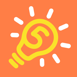 5 Minute Crafts Family