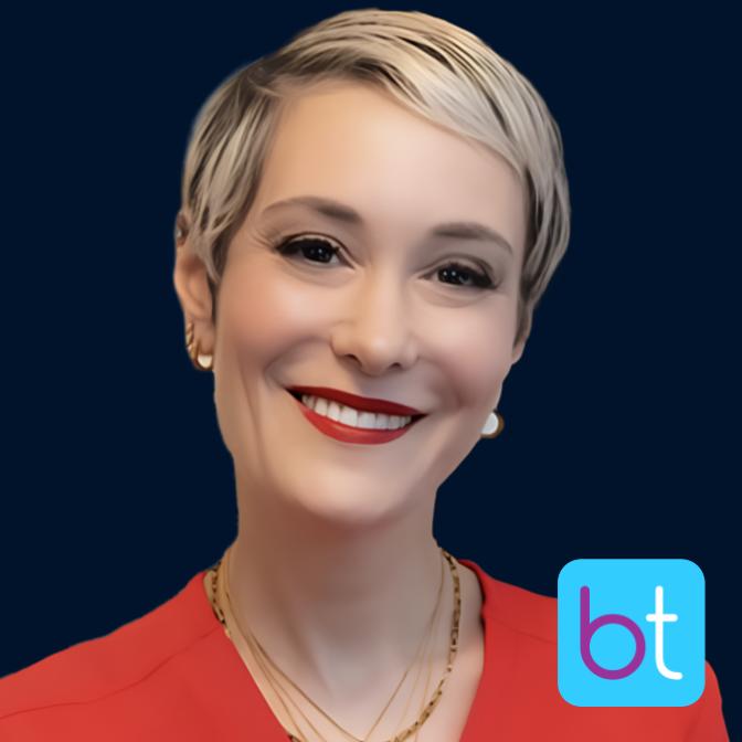 Ep. 262 Systematic Approach to Pediatric OSA Management with Dr. Tali Lando