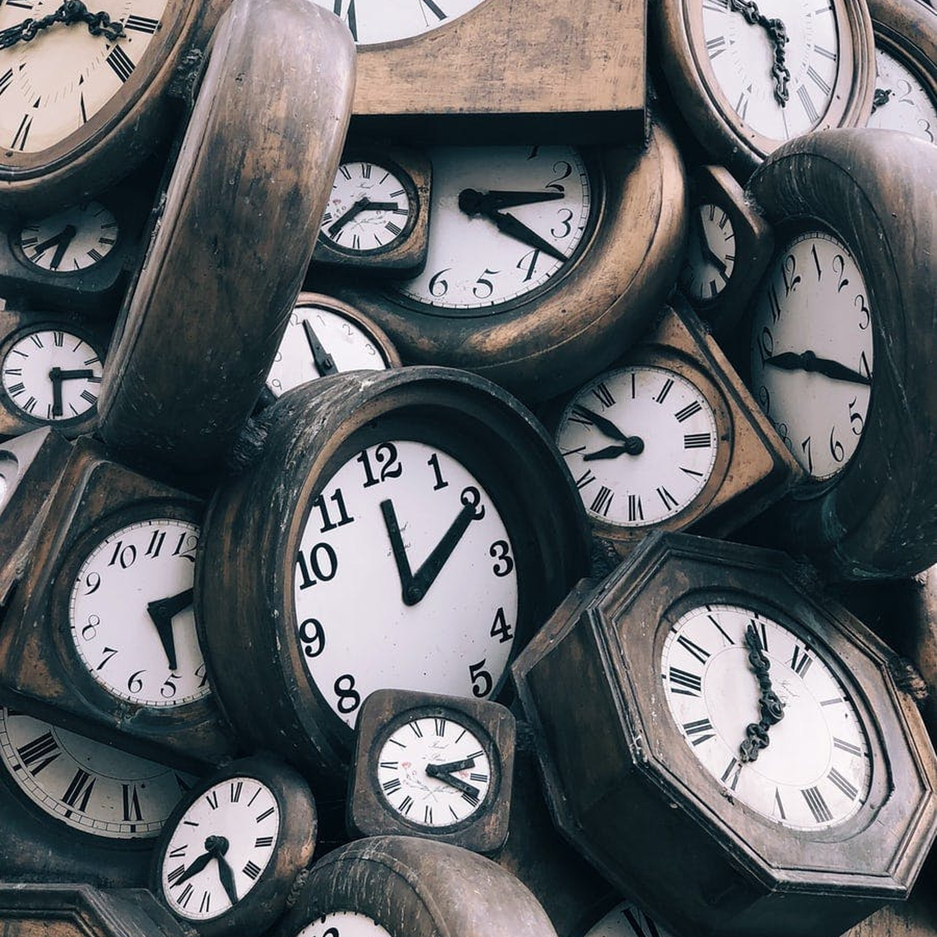 Ep. 167: Timeliness And Revisiting Ripcords