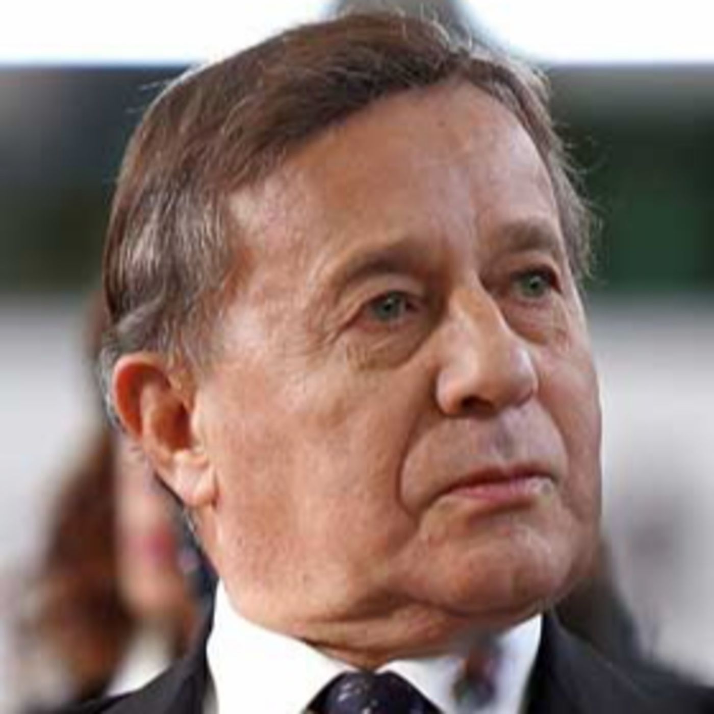 Racconti di Storia Podcast