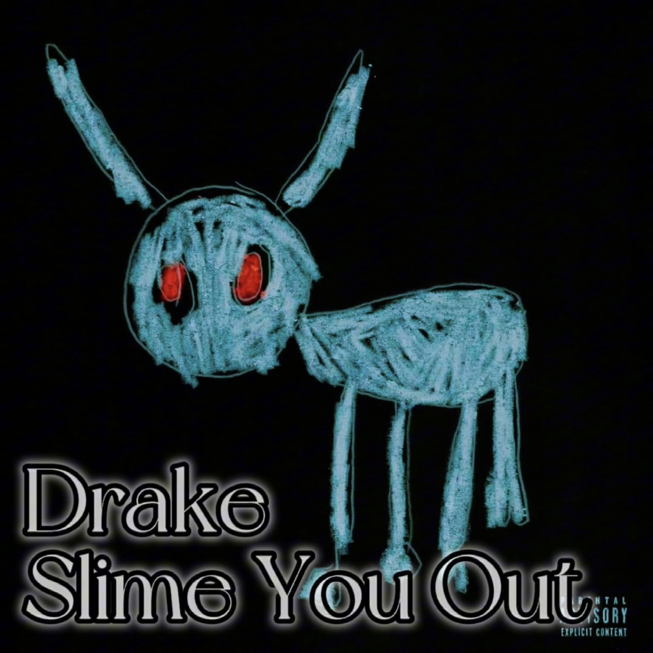 The Pulse Of The Planet