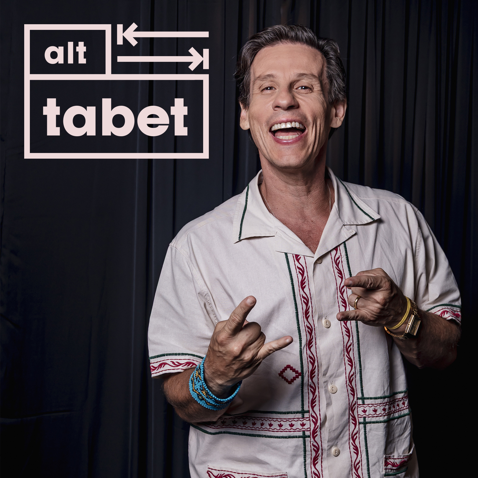 CEO da Chilli Beans, Caito Maia fala de Shark Tank, negócios com a China, início da empresa e mais