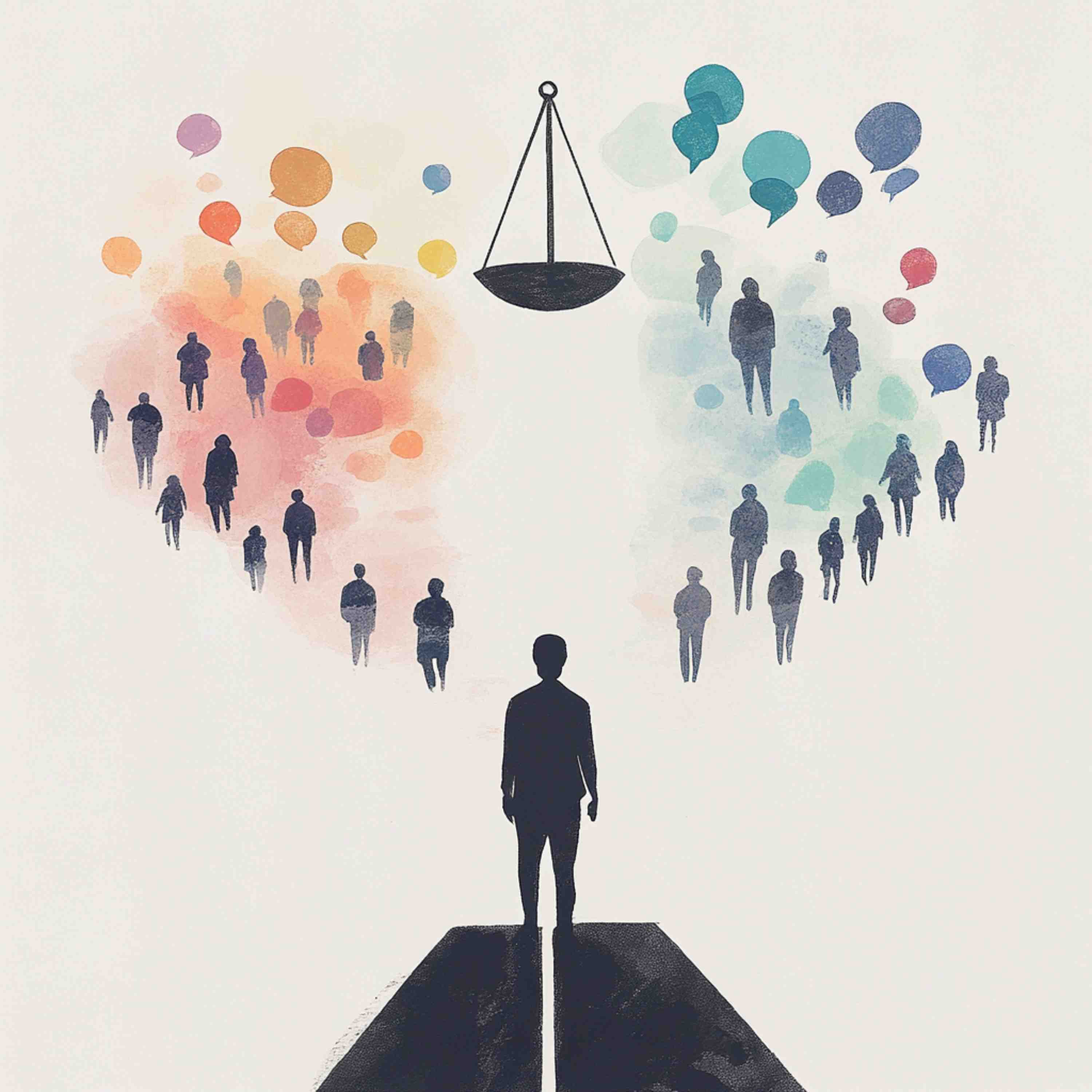 Trust Yourself, Not the Experts AND What's Your Optimism Ratio? by Steve Pavlina