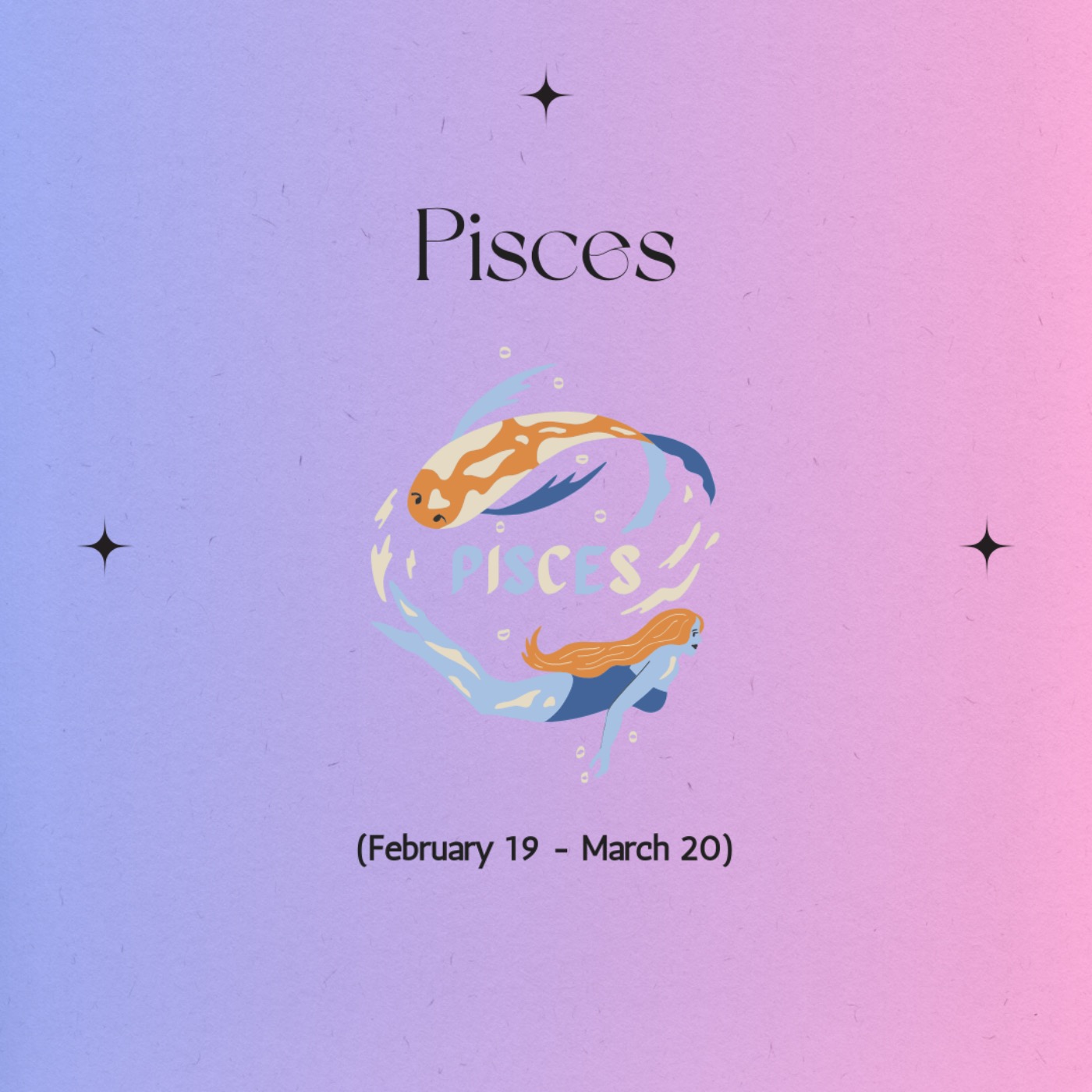 PISCES DAILY HOROSCOPE 