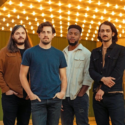 Welshly Arms on X: Full Lyrics for Stand! Remember to send us