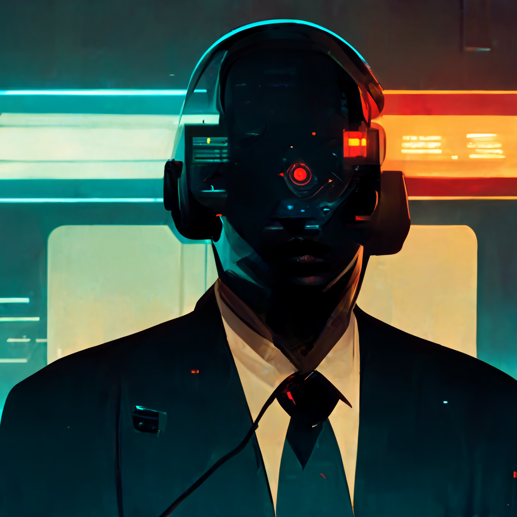 EMERGENCY PODCAST: New Tech Export Controls with Kevin Wolf