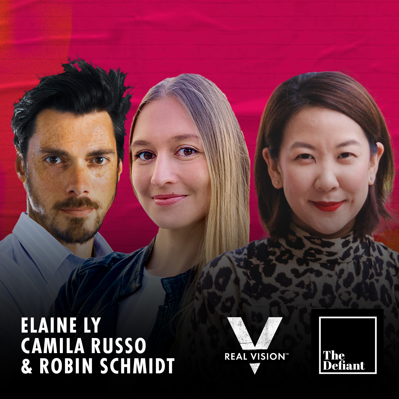 New Crypto Hubs, the Chief Meme Officer, and Ledger Jumps Into The Sandbox