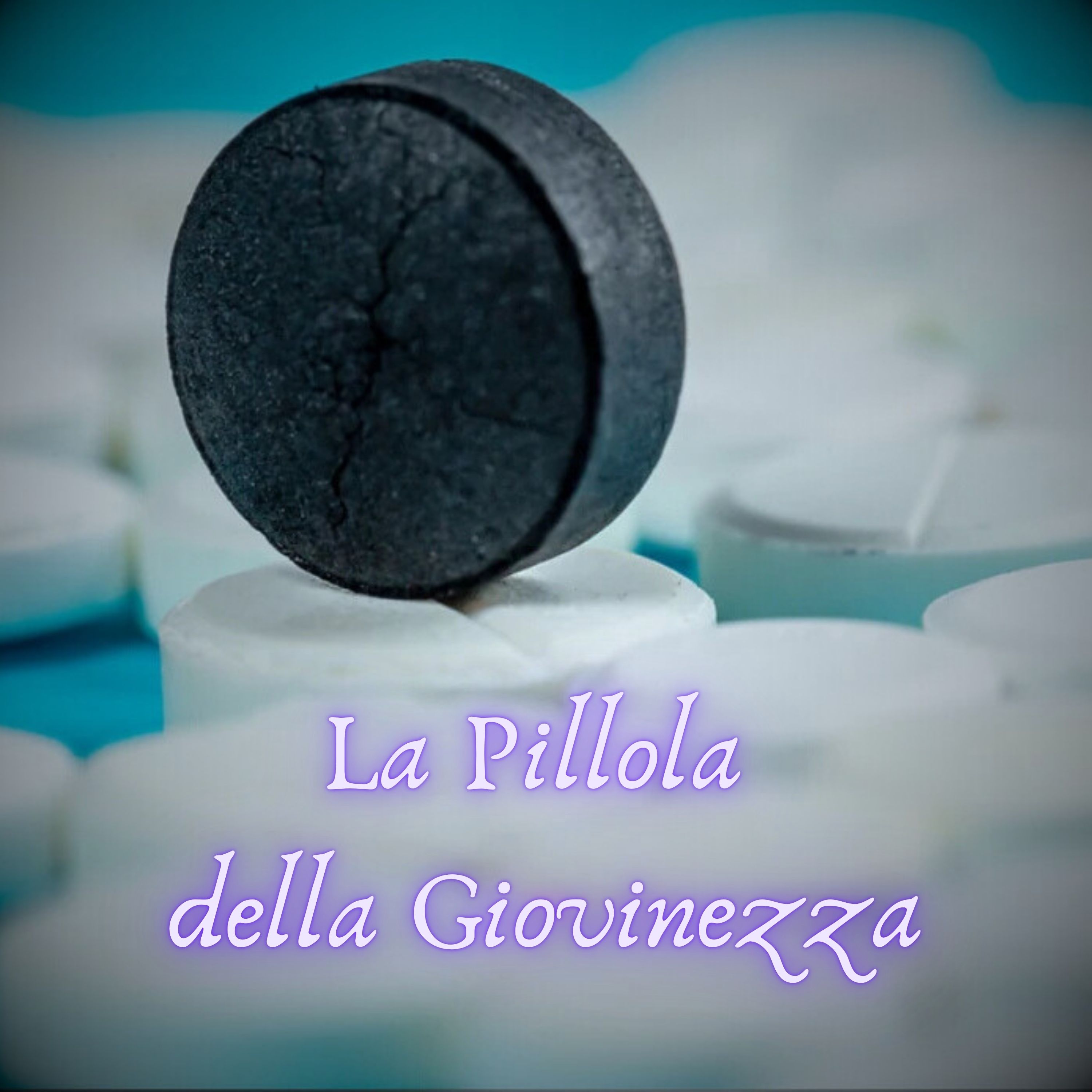 I Racconti di Misteriossa - Storie Horror e Fantasy