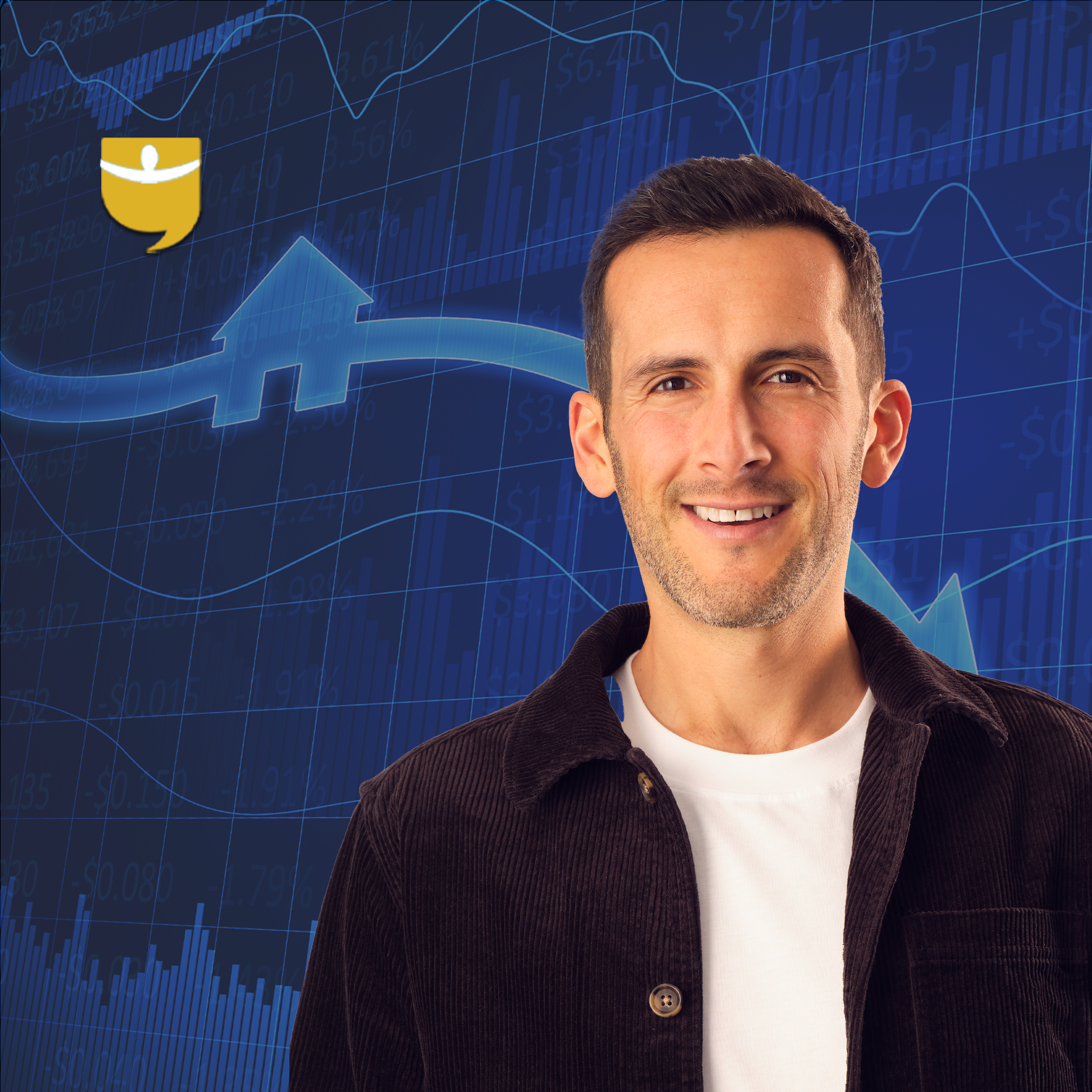 Investor Who Timed Market (3 Times!) Says Now May Be Bottom