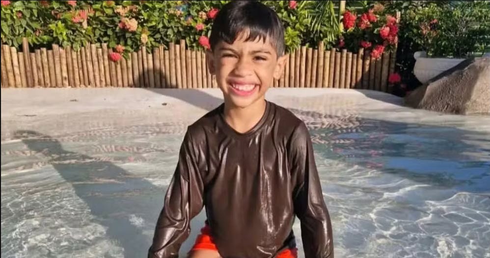 Caso Benício: defesa diz que médica reconheceu erro apenas no calor do momento Caso Benício: defesa diz que médica reconheceu erro apenas no calor do momento