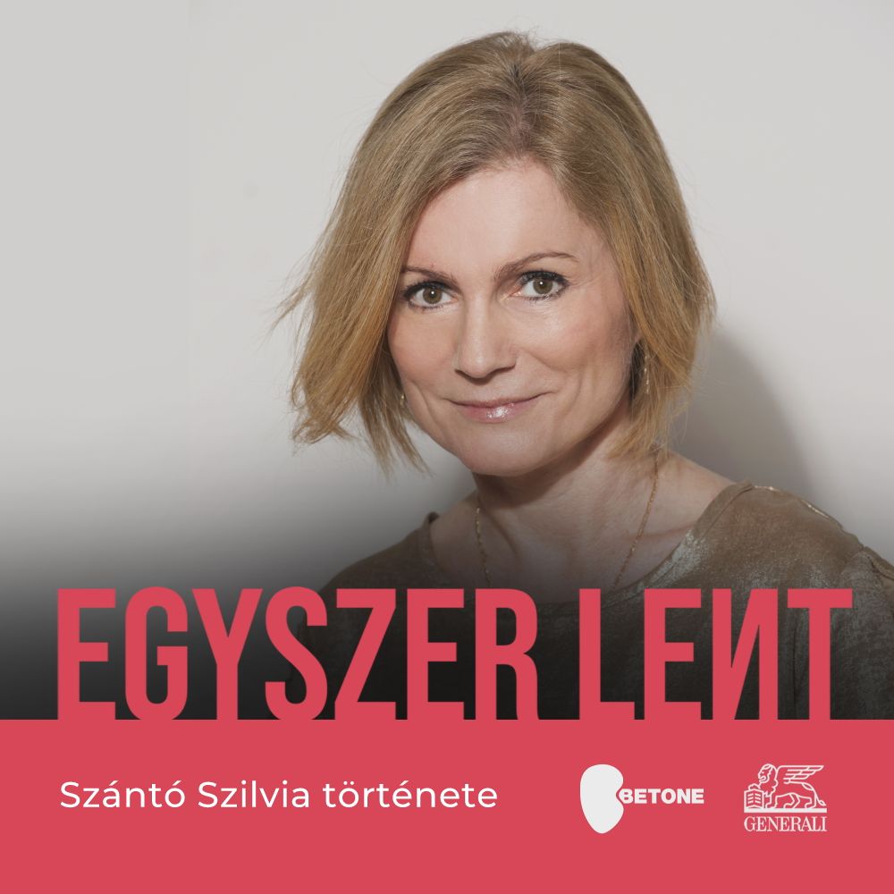 Kiben bízhat egy gyerek, ha a szüleiben nem? (18)