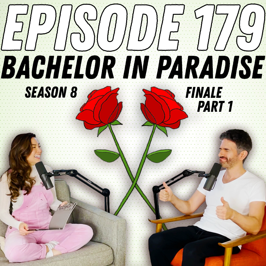 Episode Logo