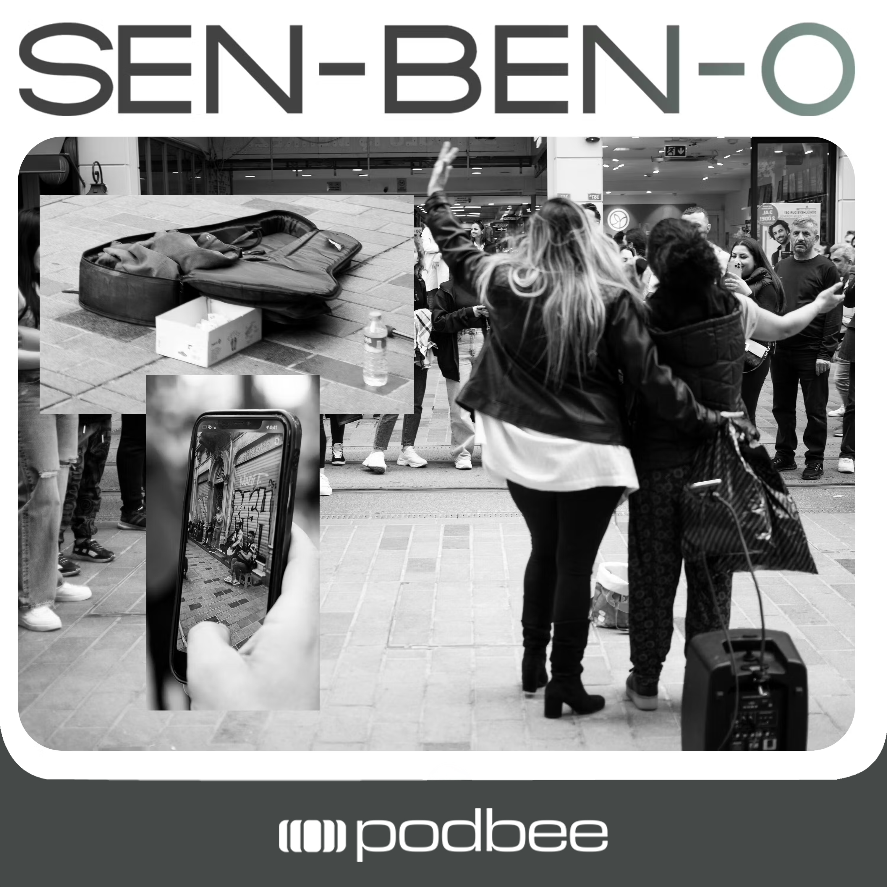 Podcast