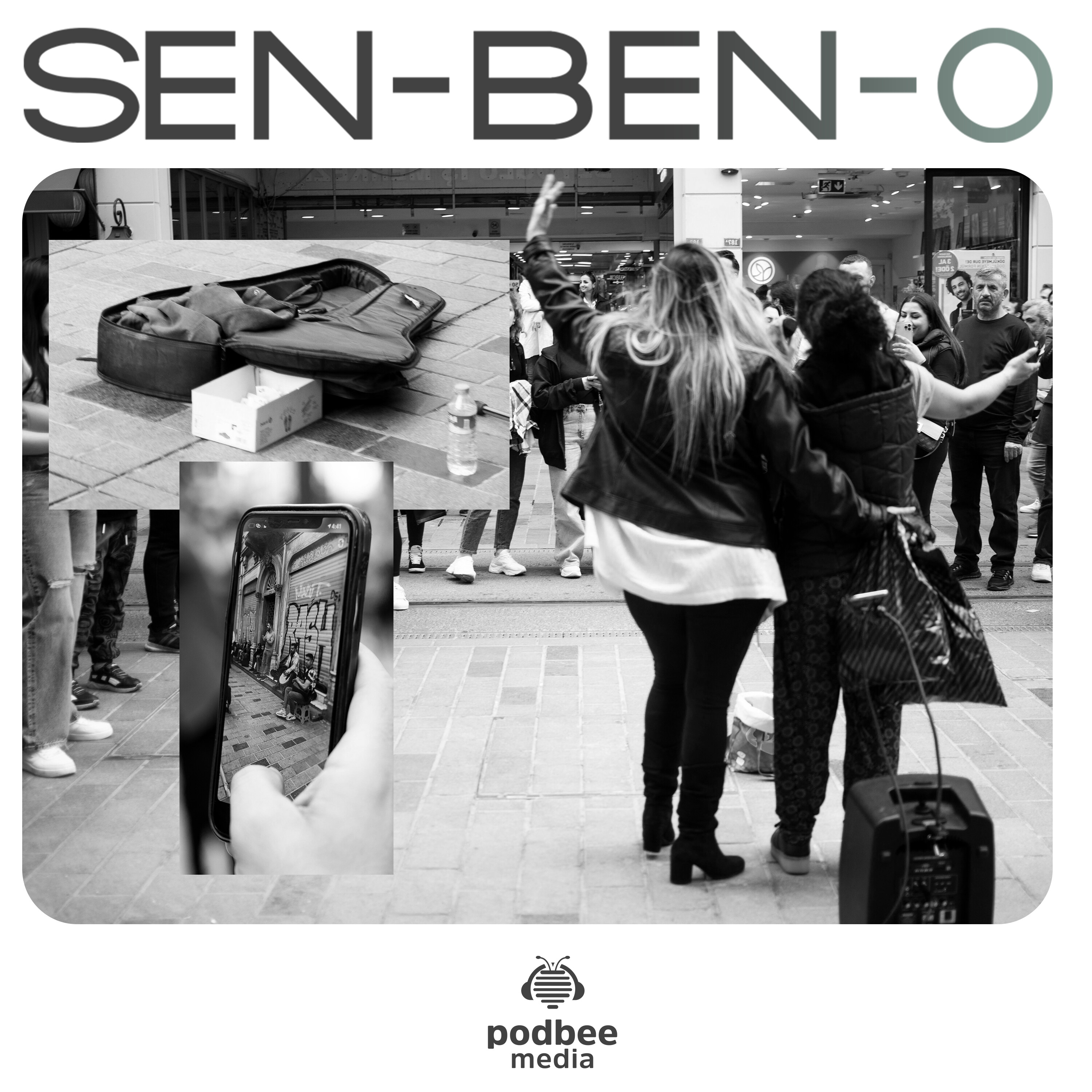 2 - "Beni duyan da ünlü olmak istiyorum sanacak"