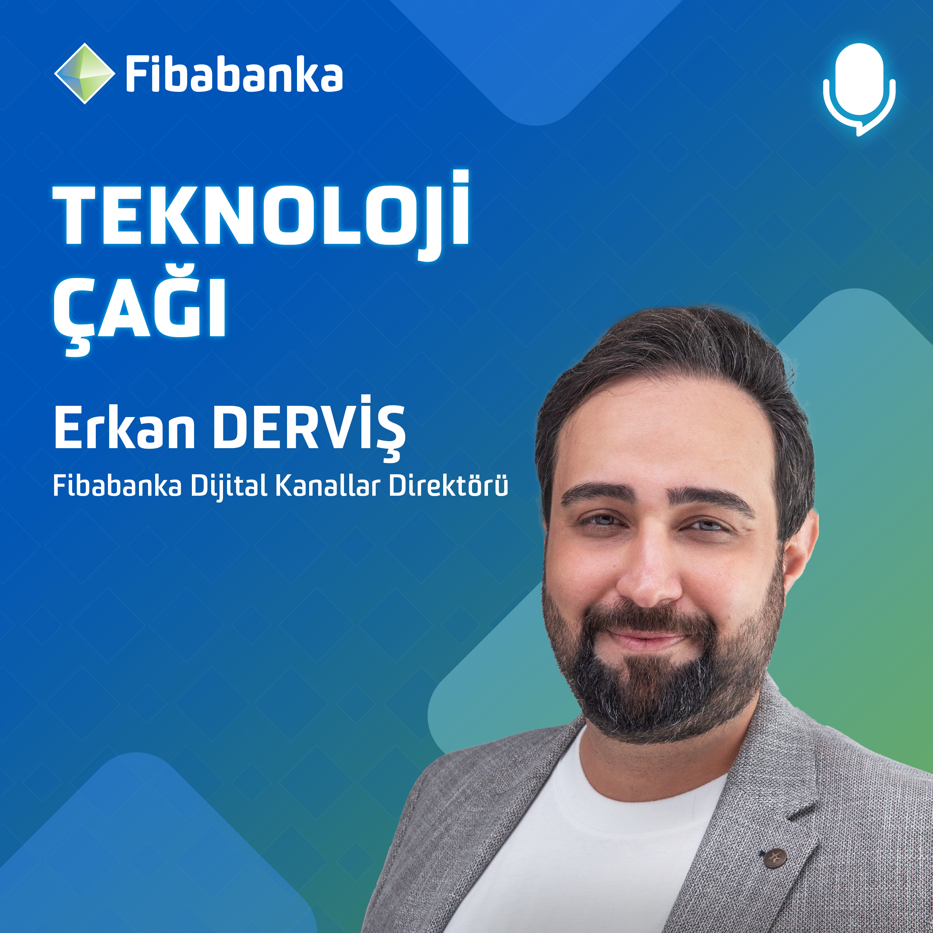 Fibabanka’yla Alışılmışın Dışında