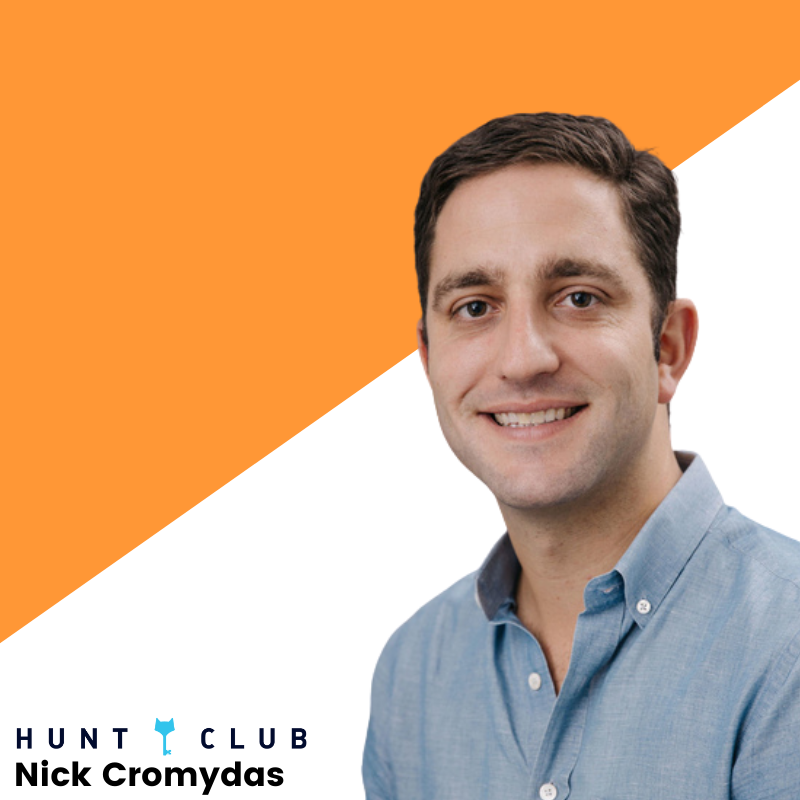 The Slice\'d Podcast