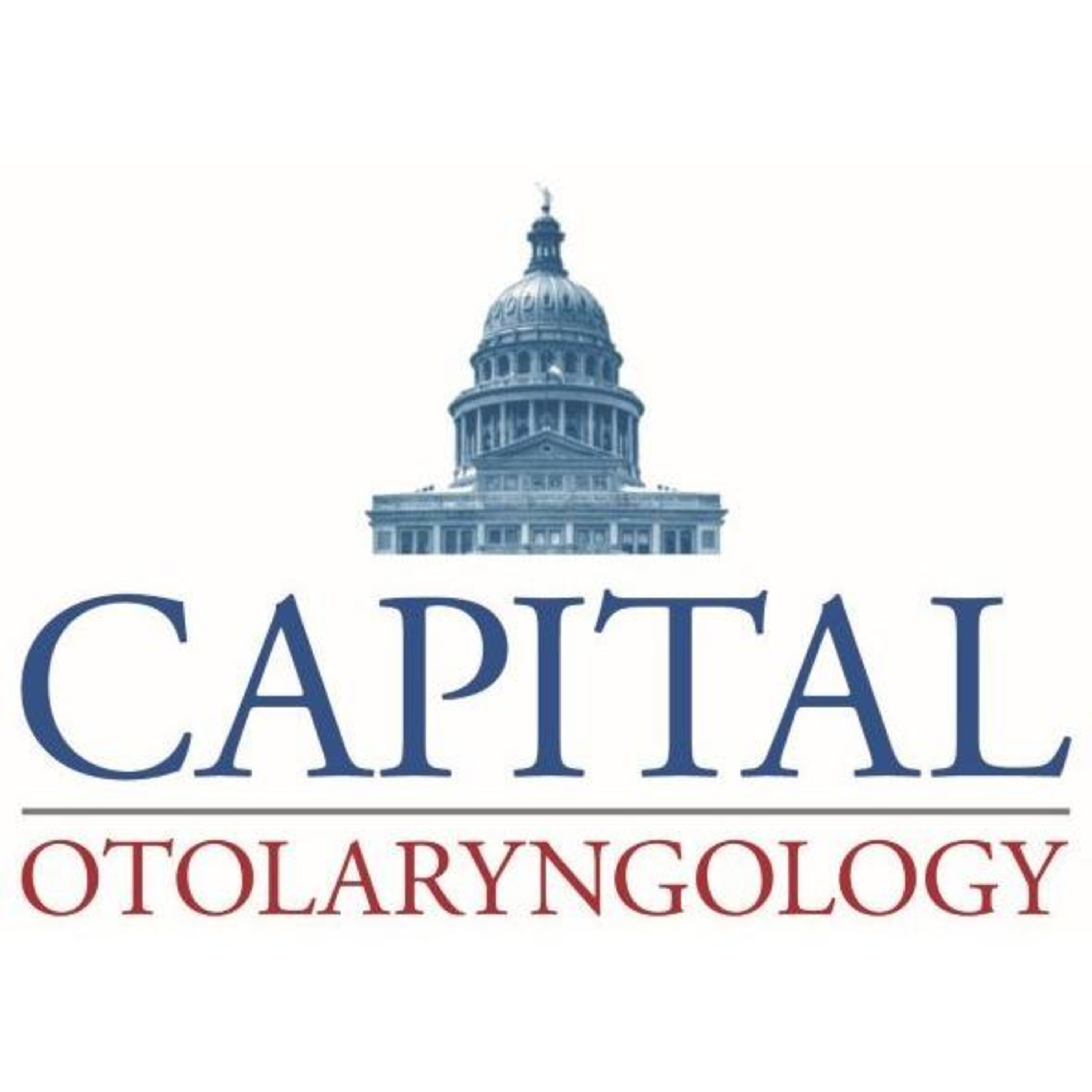 Dr. Wassmuth , of Capital Otolaryngology, discusses new procedures during Covid-19 episode artwork
