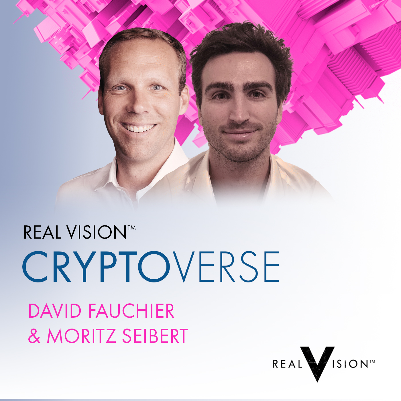 Market-Neutral Strategies Set This Crypto Fund Apart