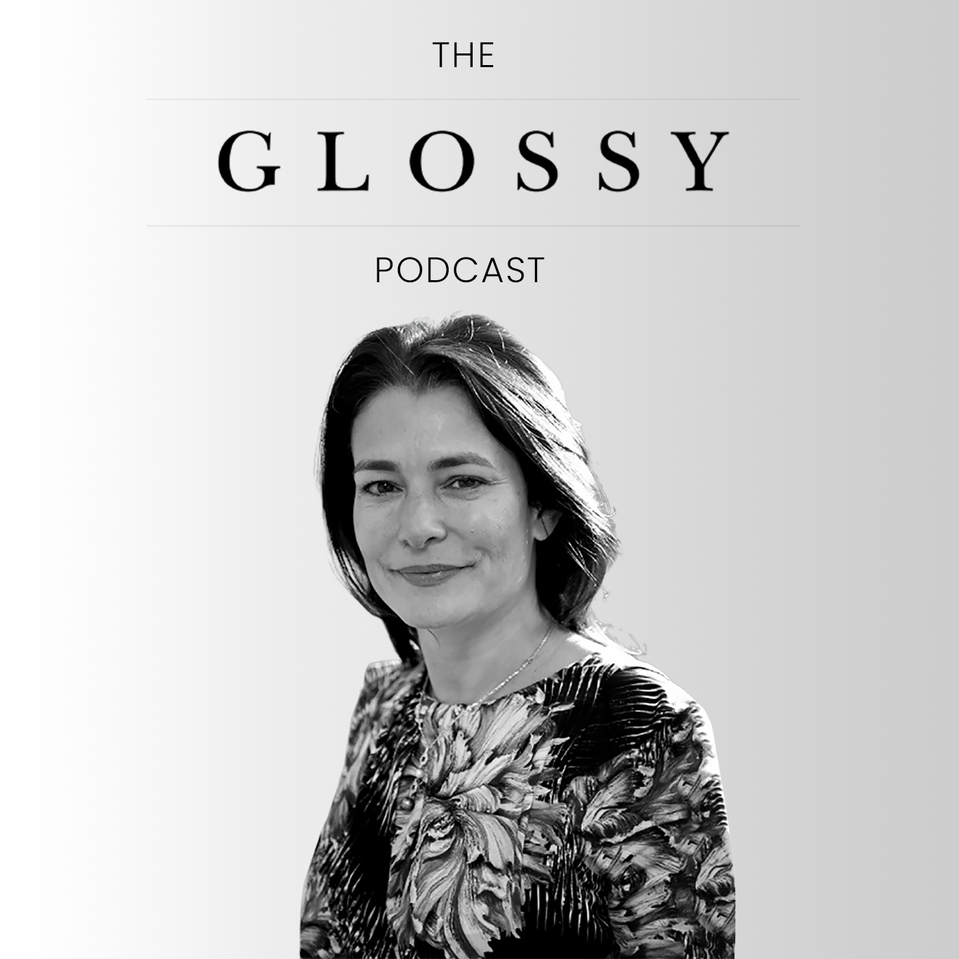 [TREND WATCH] 10 Corso Como's Averyl Oates: 'We're creating a name in the US'