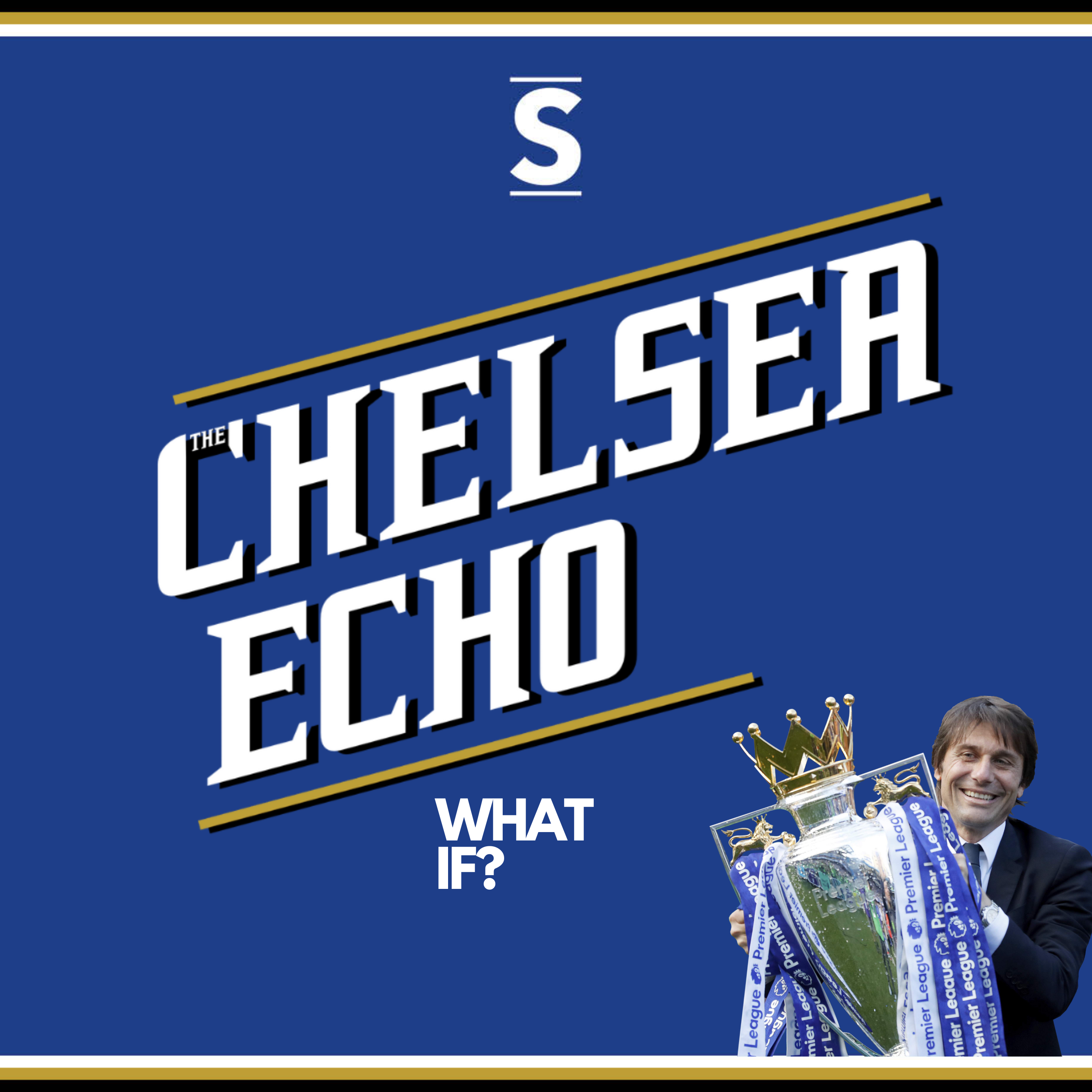 The Chelsea Echo