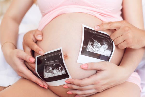 Trending Baby Names for Twins Trending Baby Names for Twins