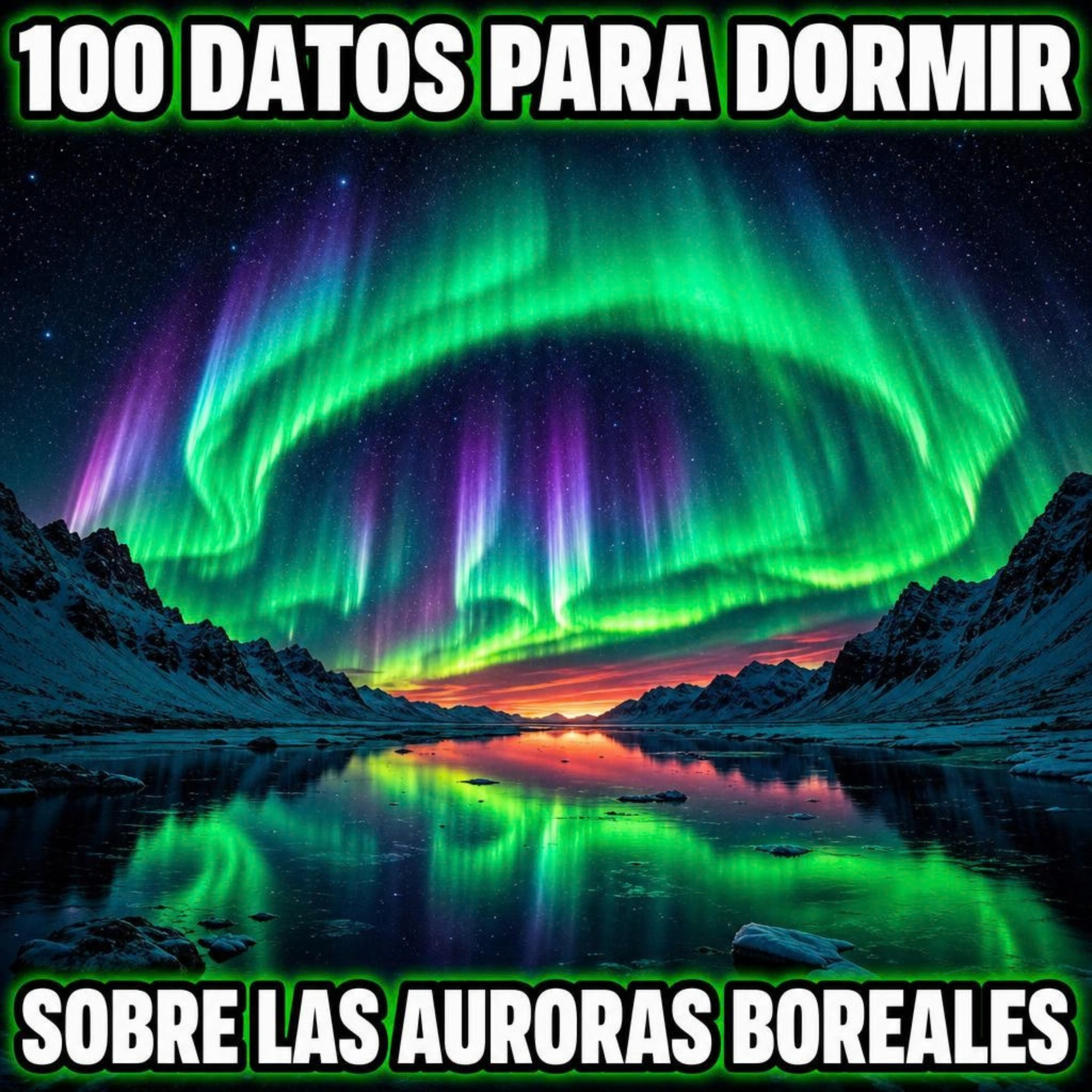 Portada de Ciencia Somnolienta para Dormir